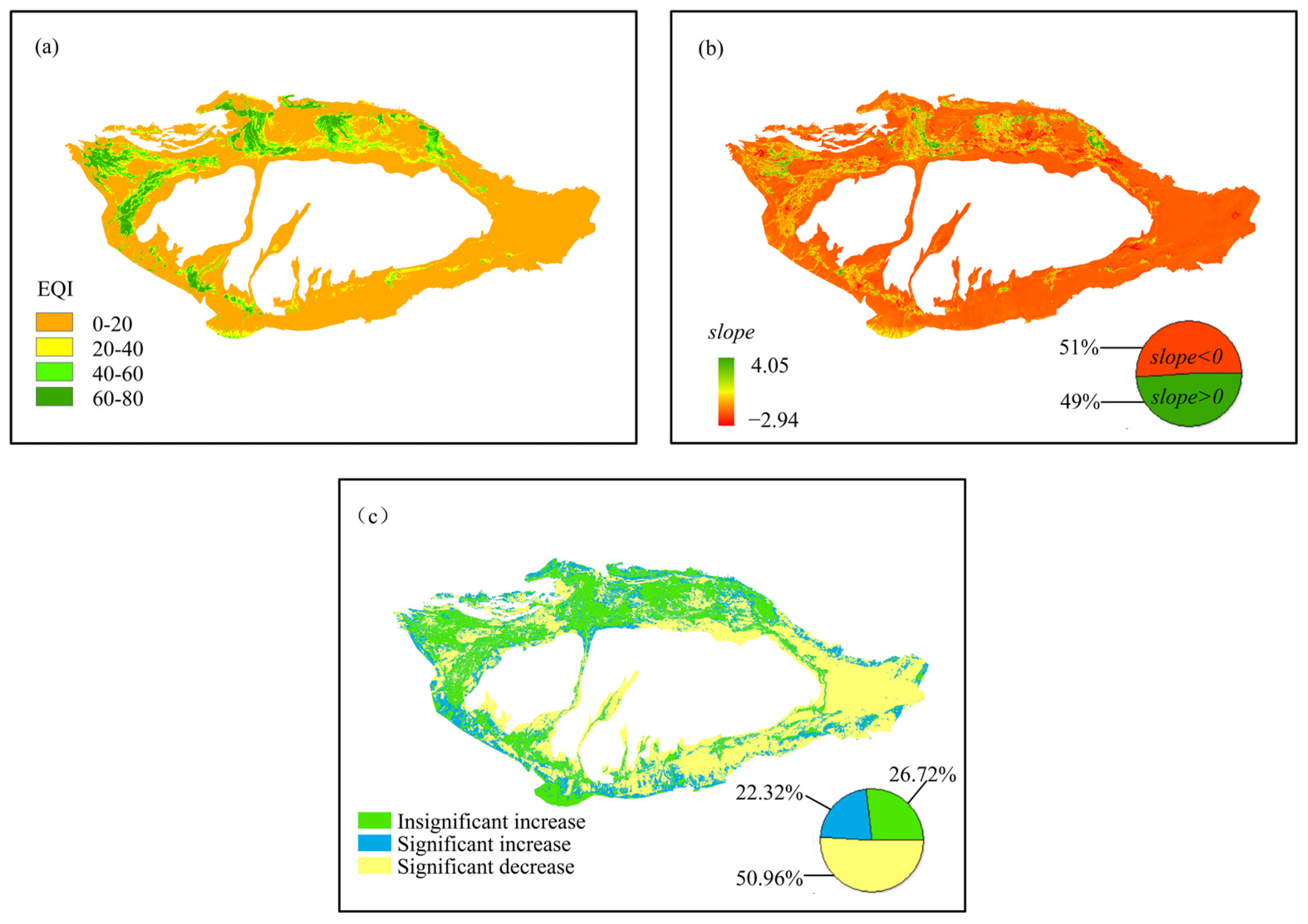 Forests 15 00505 g003