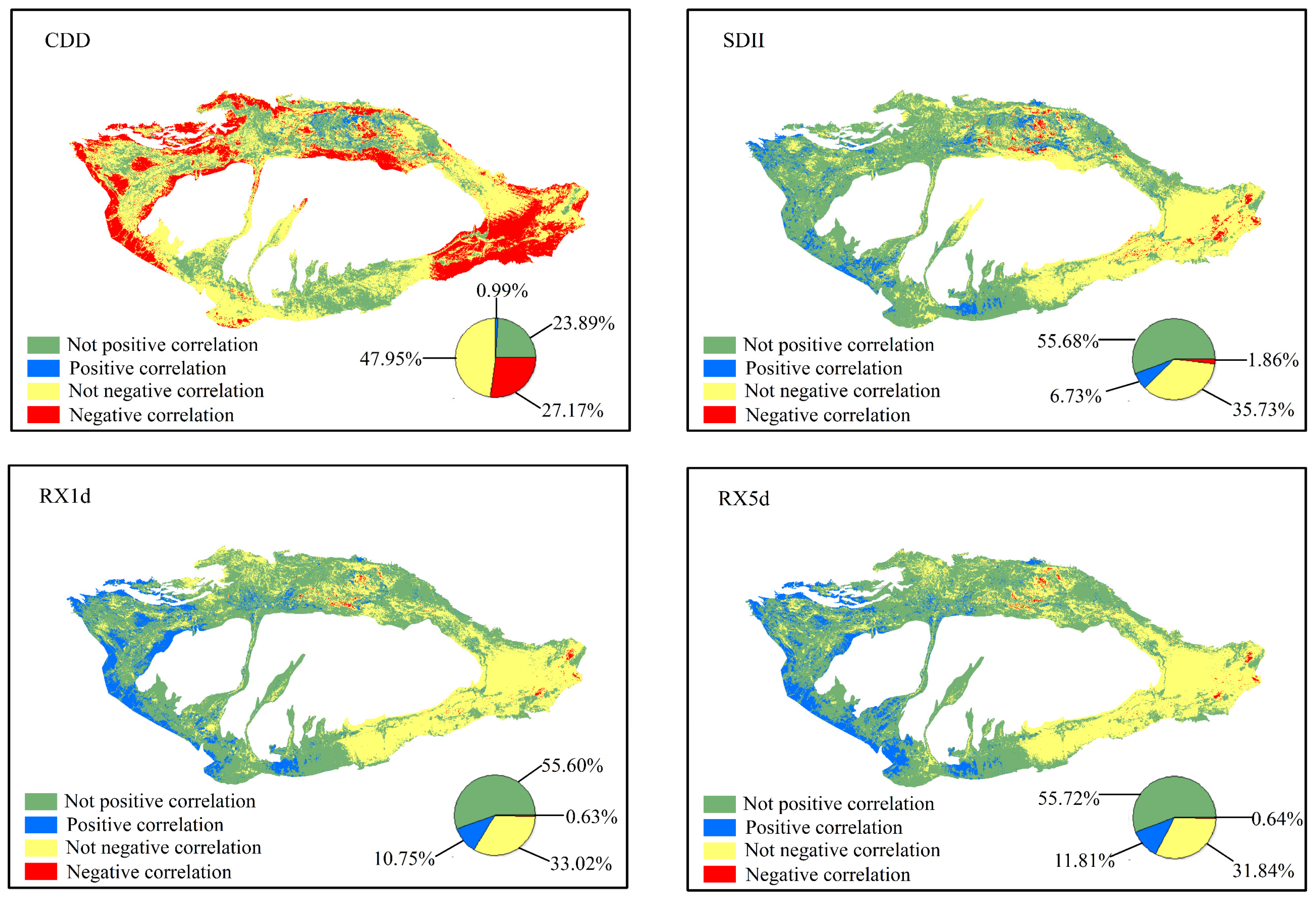 Forests 15 00505 g005b