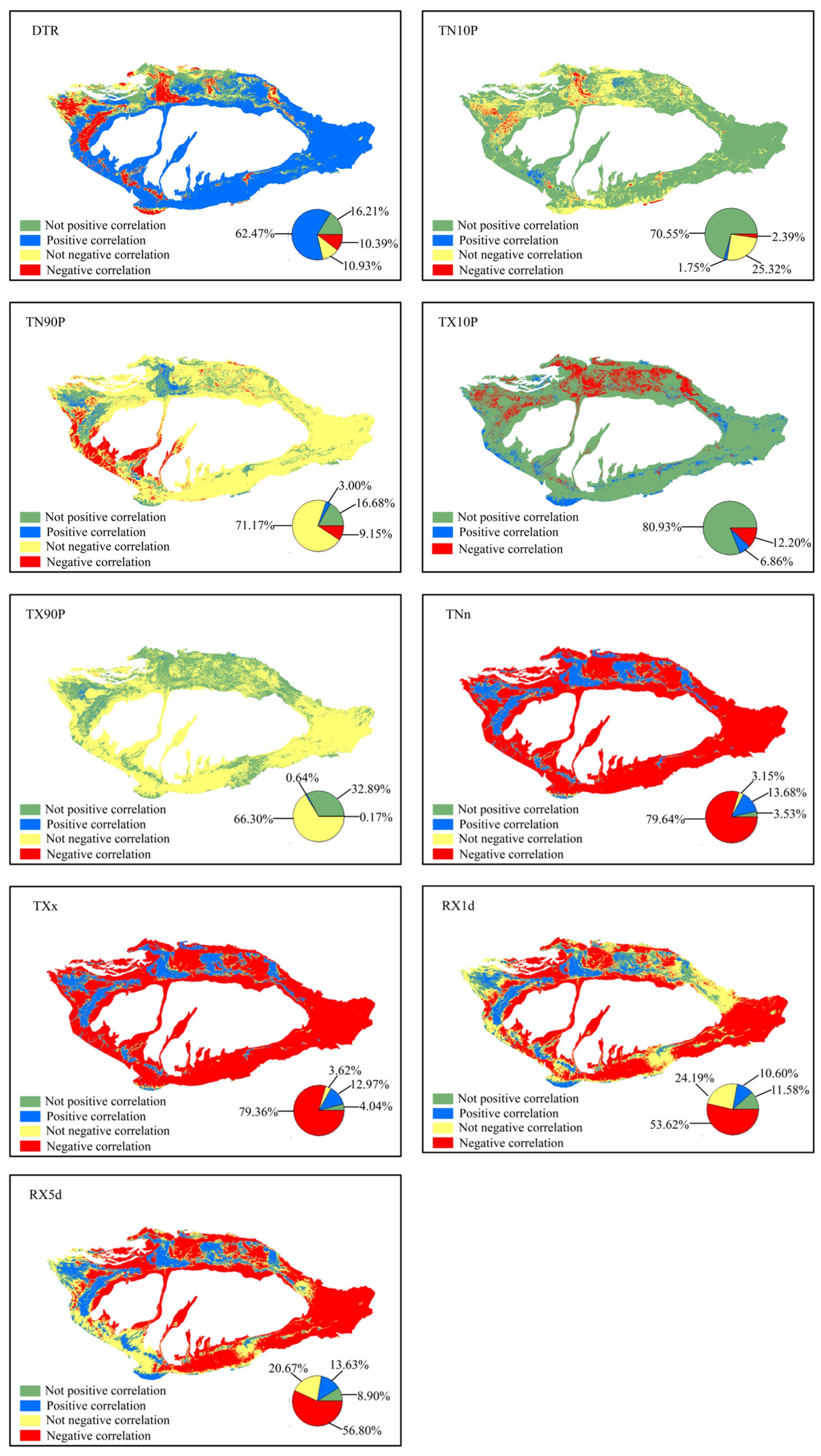 Forests 15 00505 g006