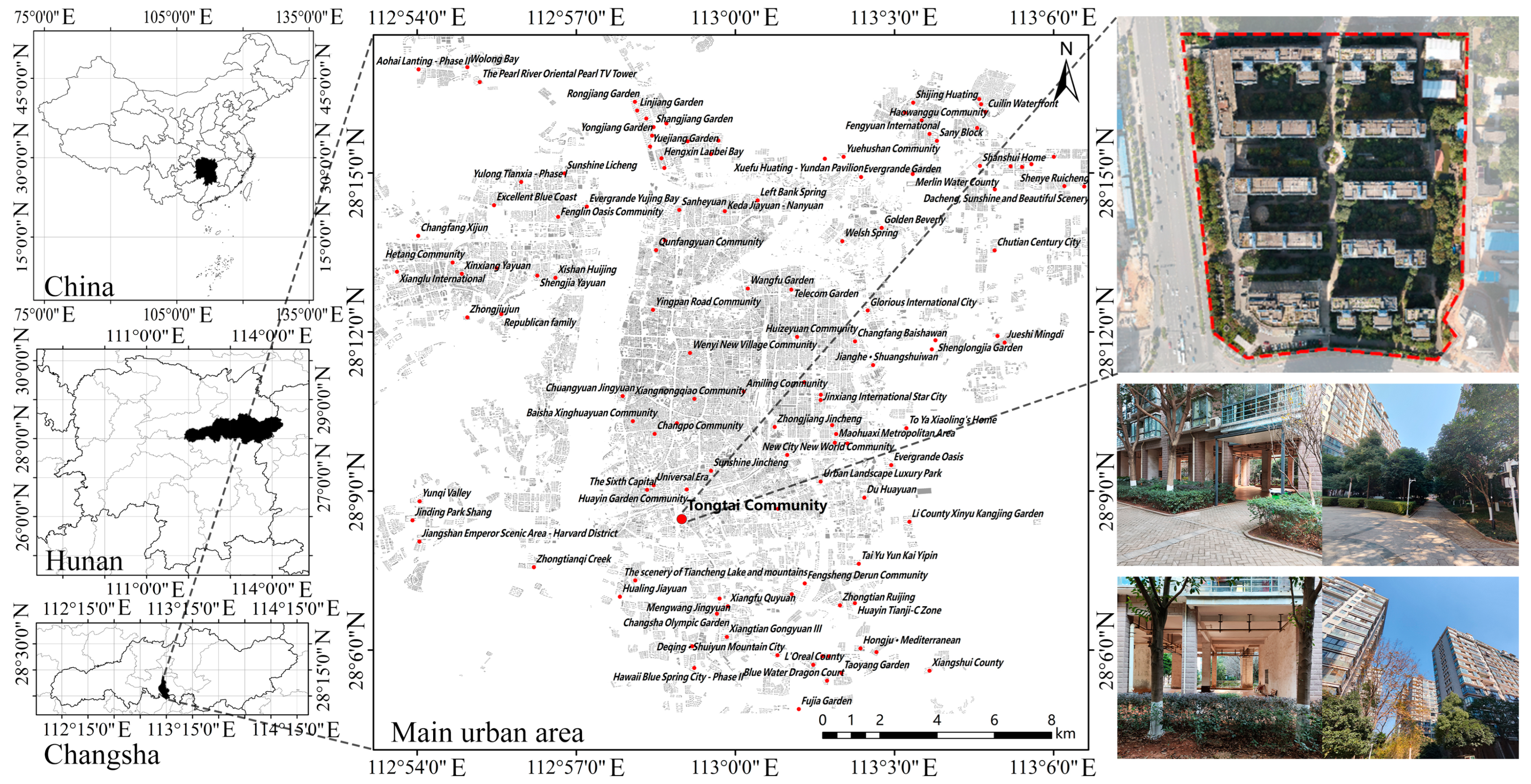 Forests 15 00518 g002