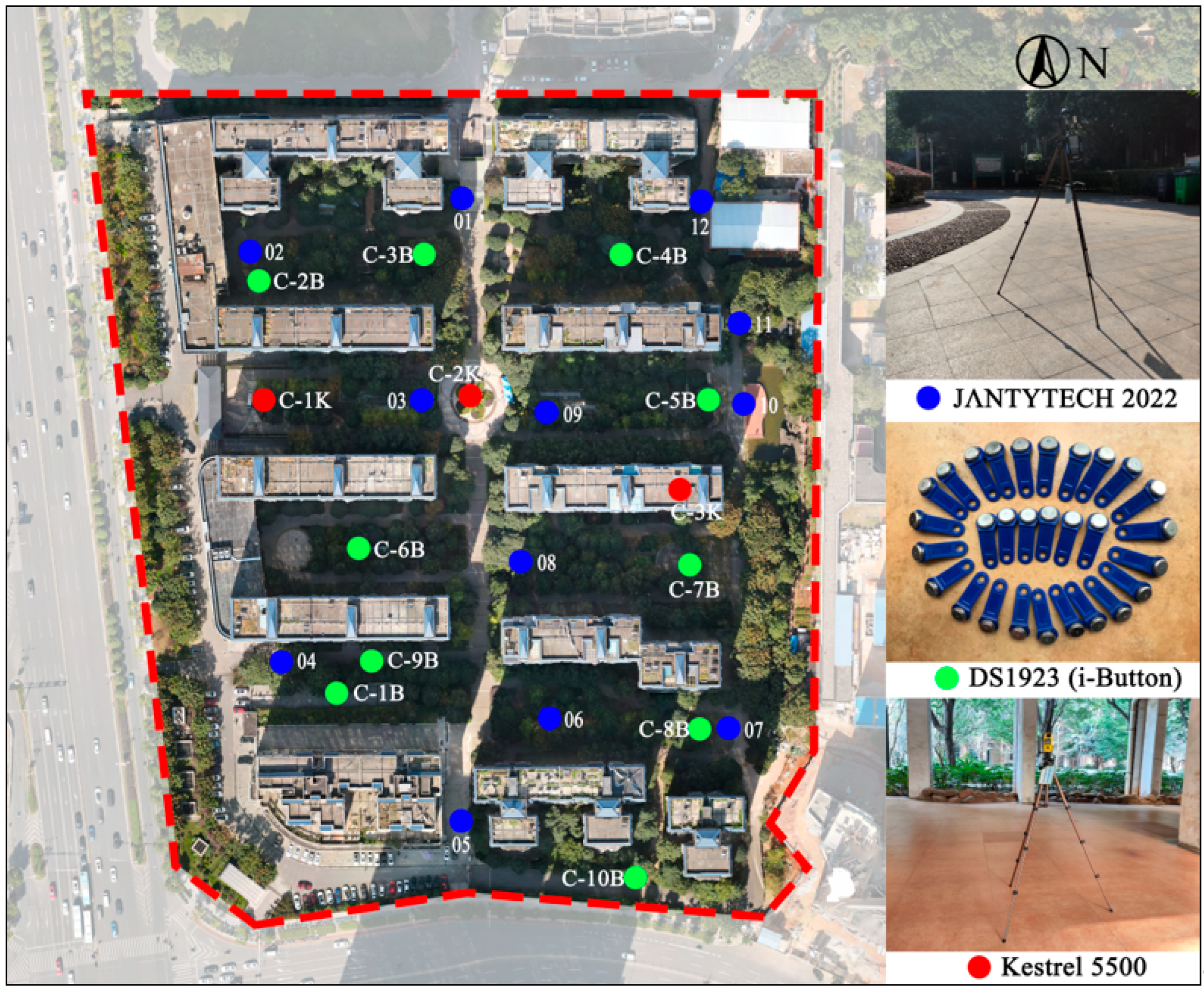 Forests 15 00518 g004