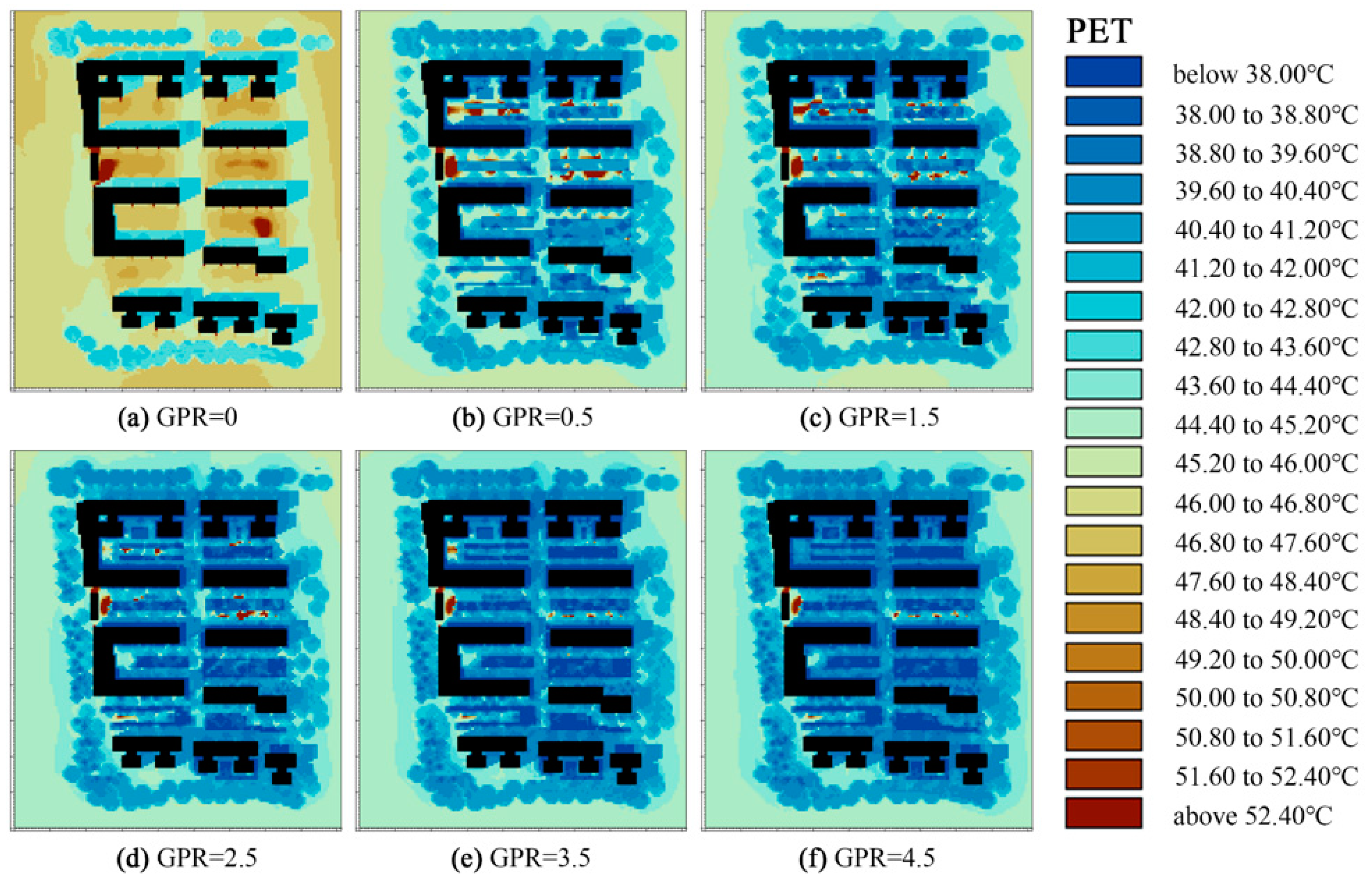 Forests 15 00518 g013