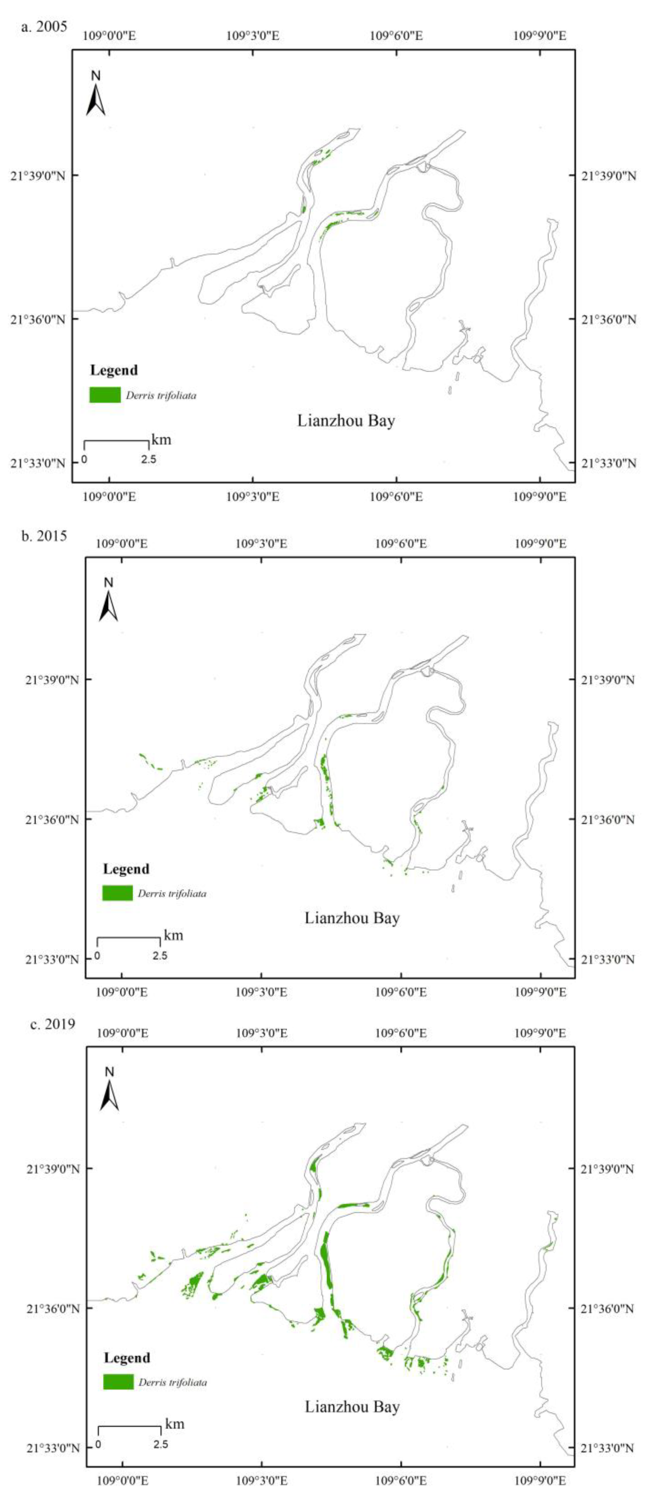 Forests 15 00525 g001