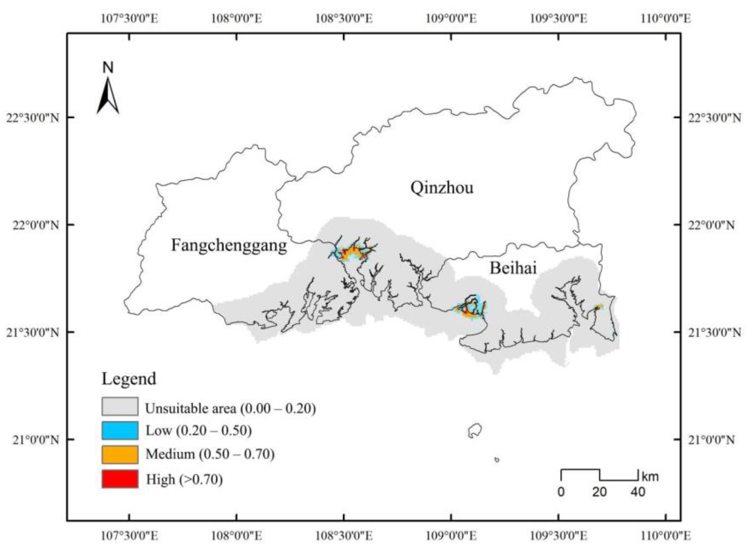 Forests 15 00525 g006