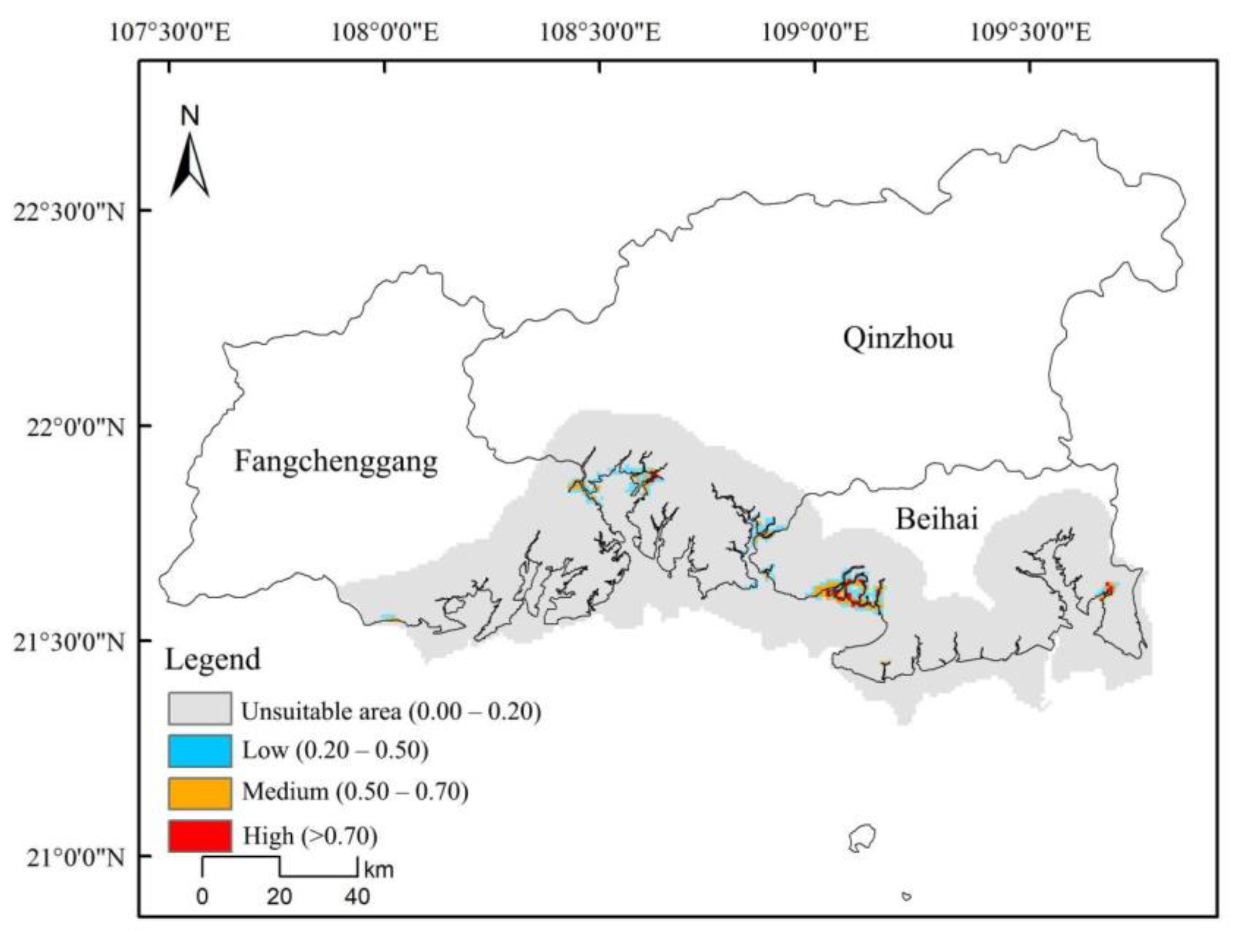 Forests 15 00525 g007