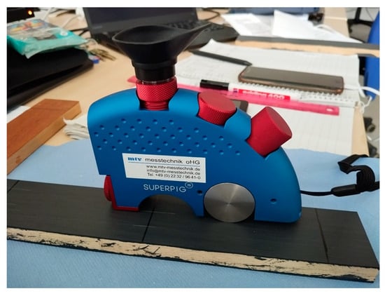 Forests 15 00526 g0a2