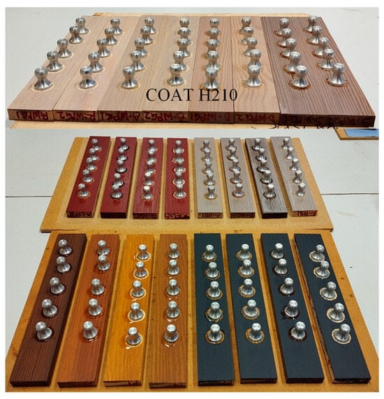 Forests 15 00526 g0a4