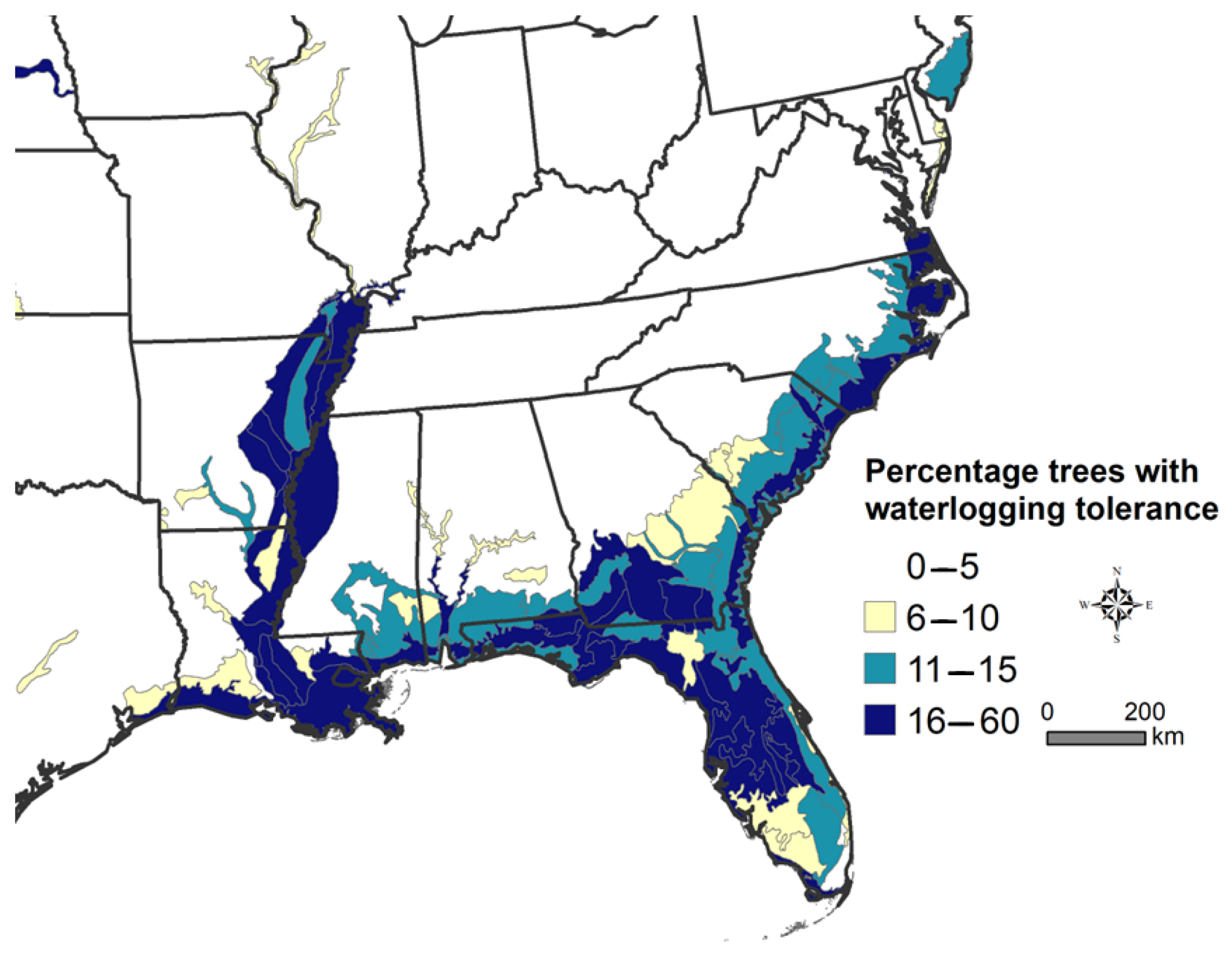 Forests 15 00532 g005