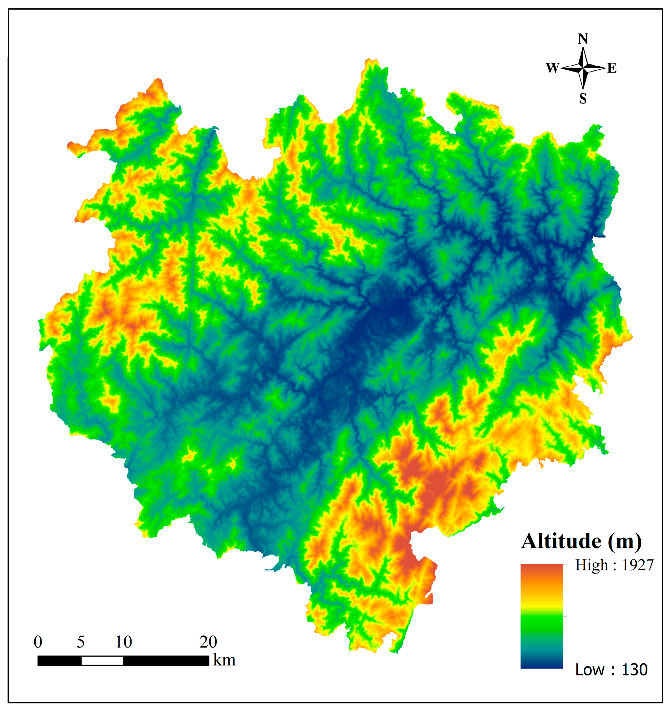 Forests 15 00533 g003 Forests 15 00533 g003