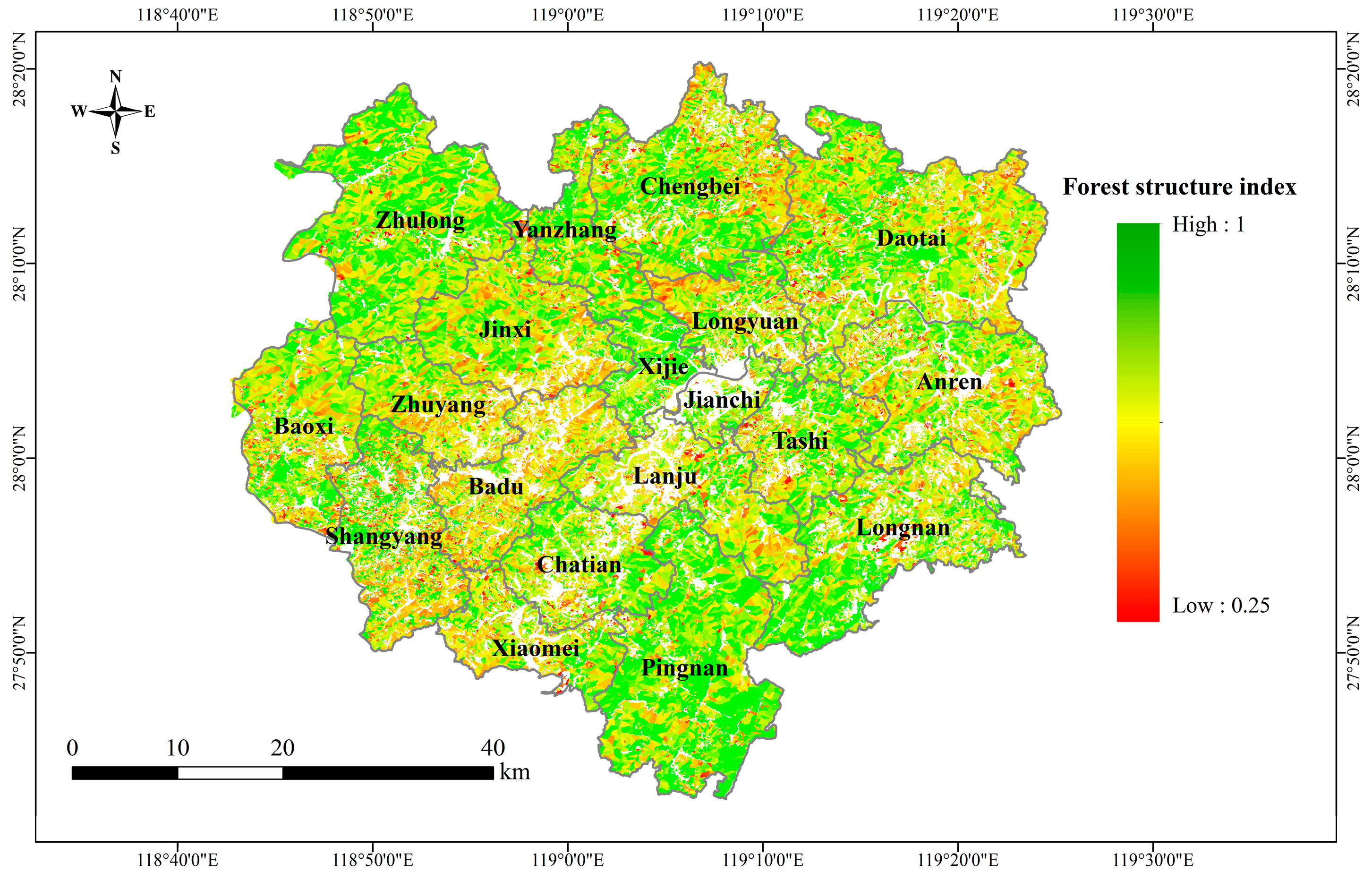 Forests 15 00533 g005 Forests 15 00533 g005