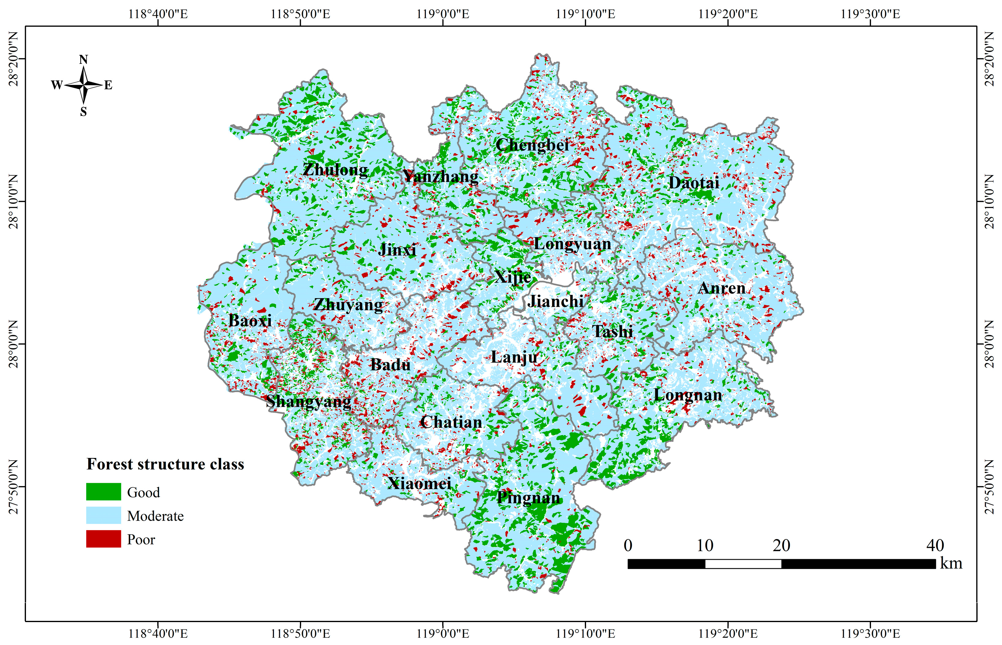 Forests 15 00533 g008 Forests 15 00533 g008