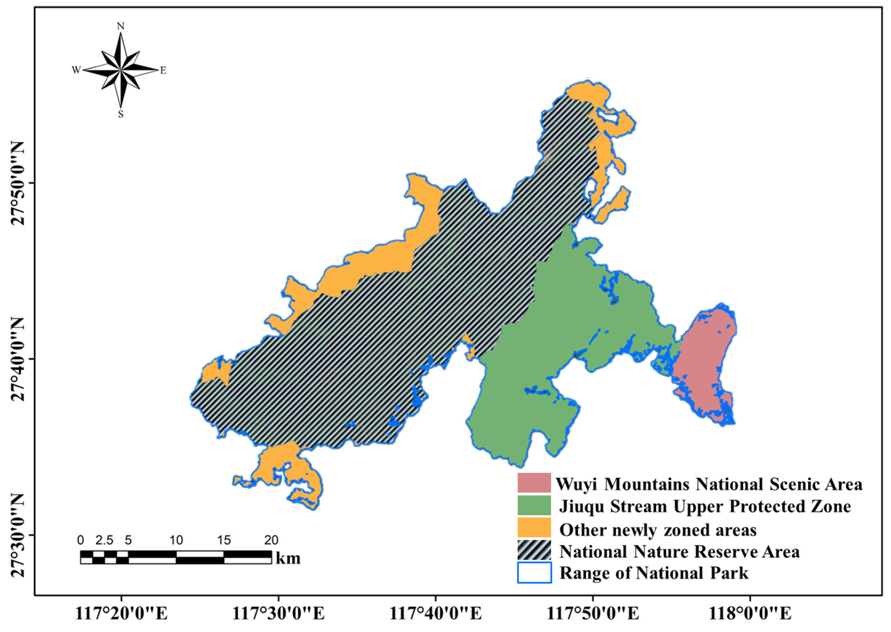 Forests 15 00546 g001
