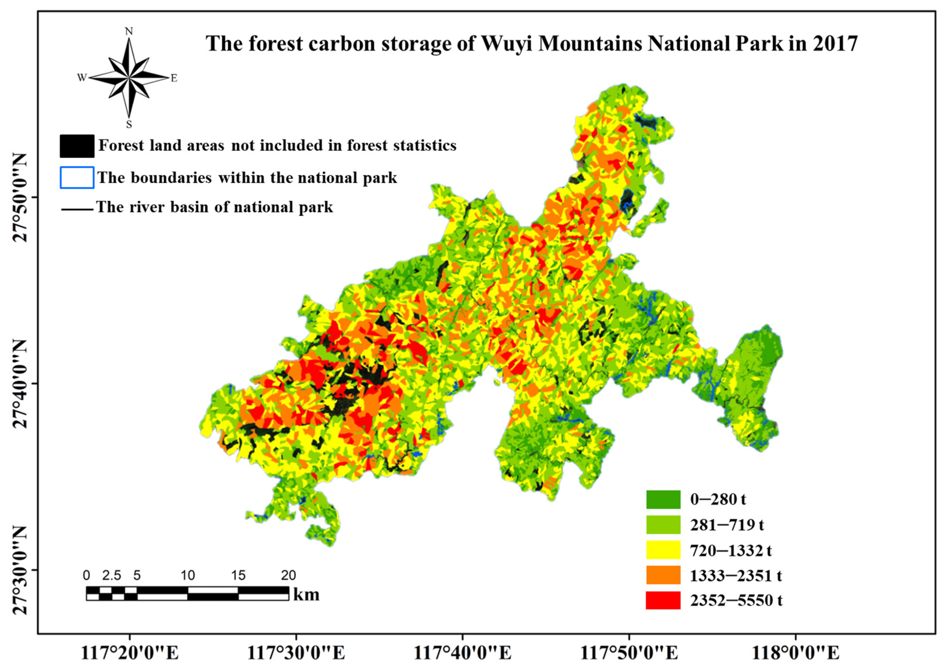 Forests 15 00546 g002