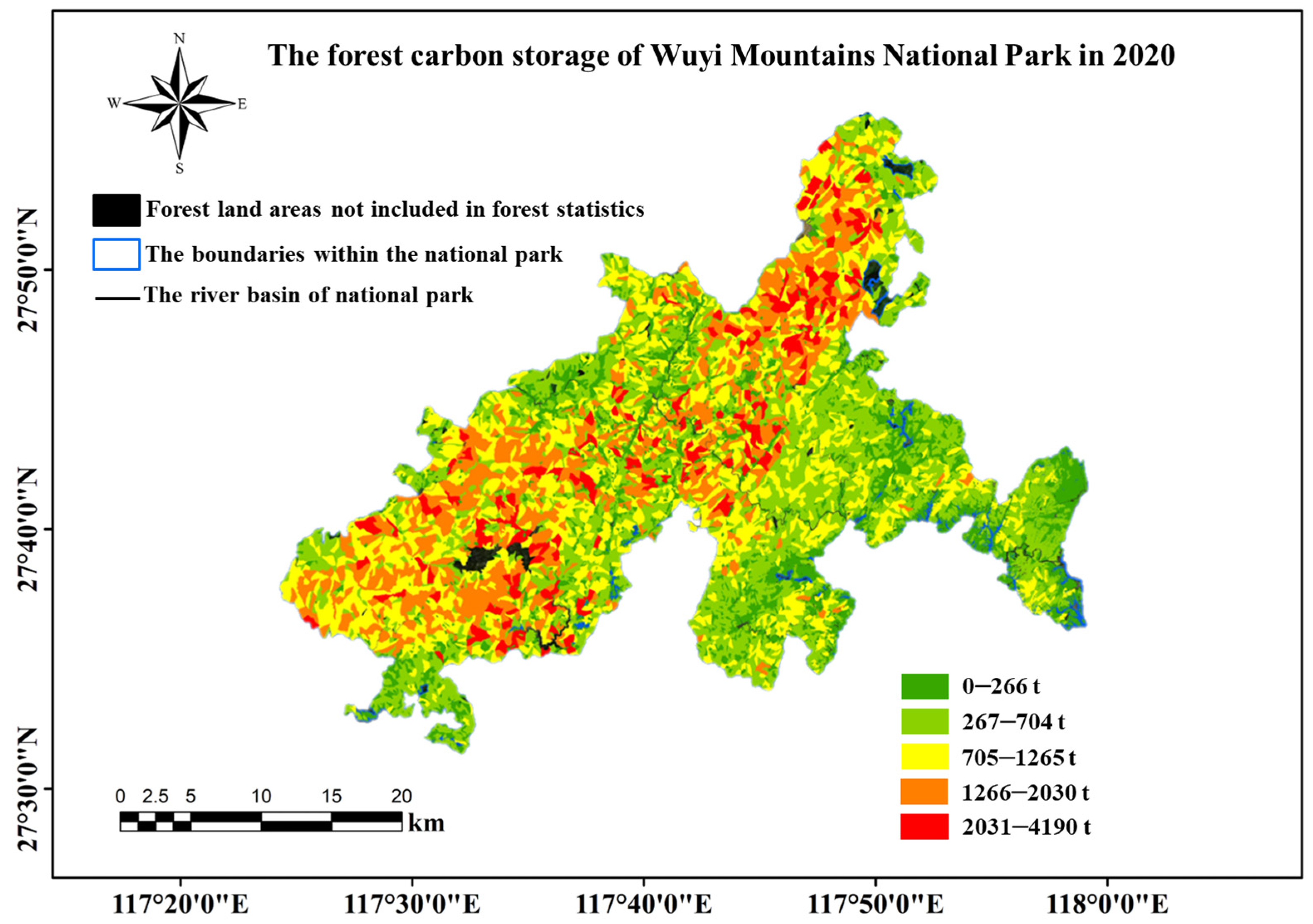 Forests 15 00546 g003