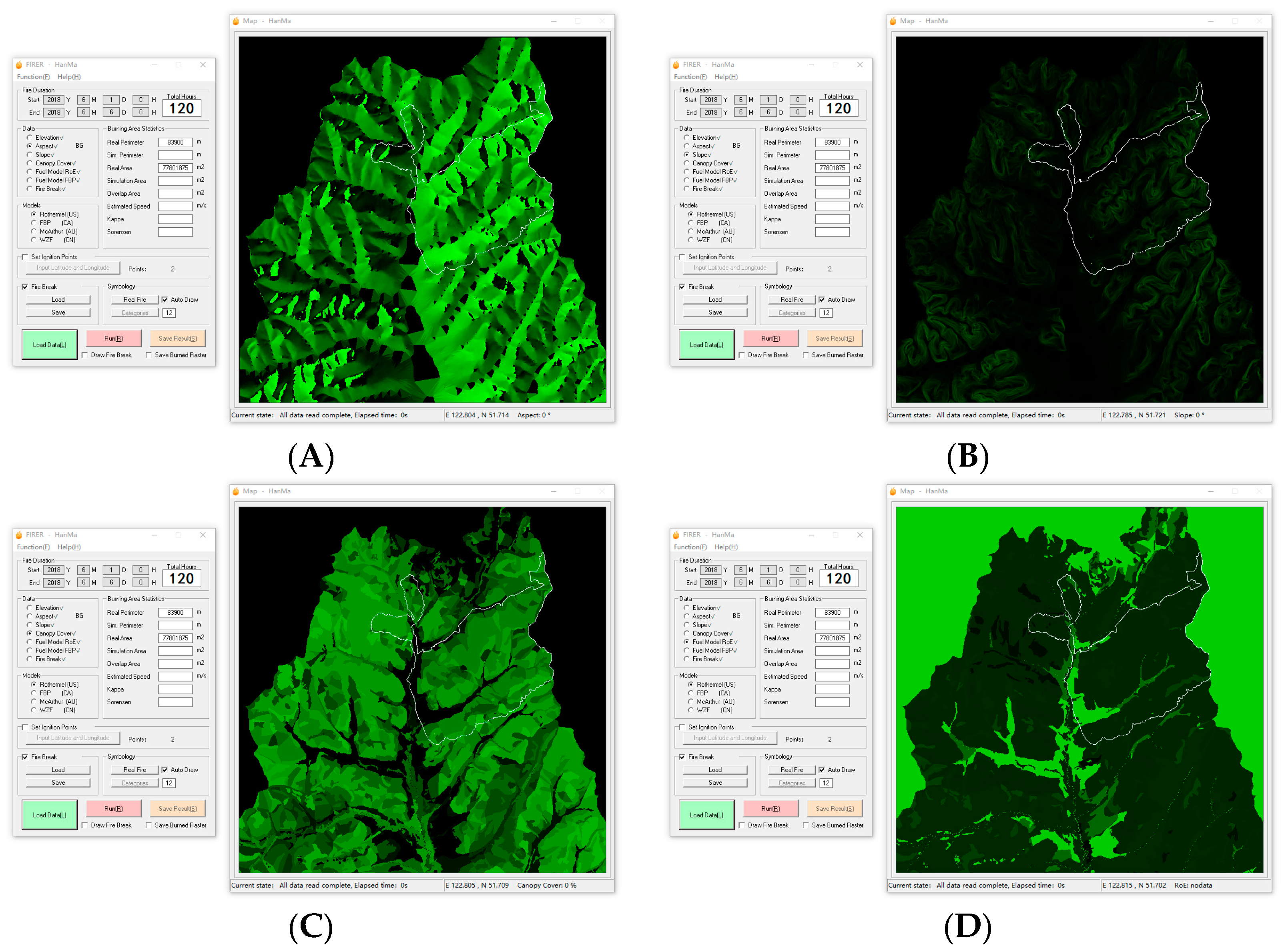 Forests 15 00563 g002 Forests 15 00563 g002