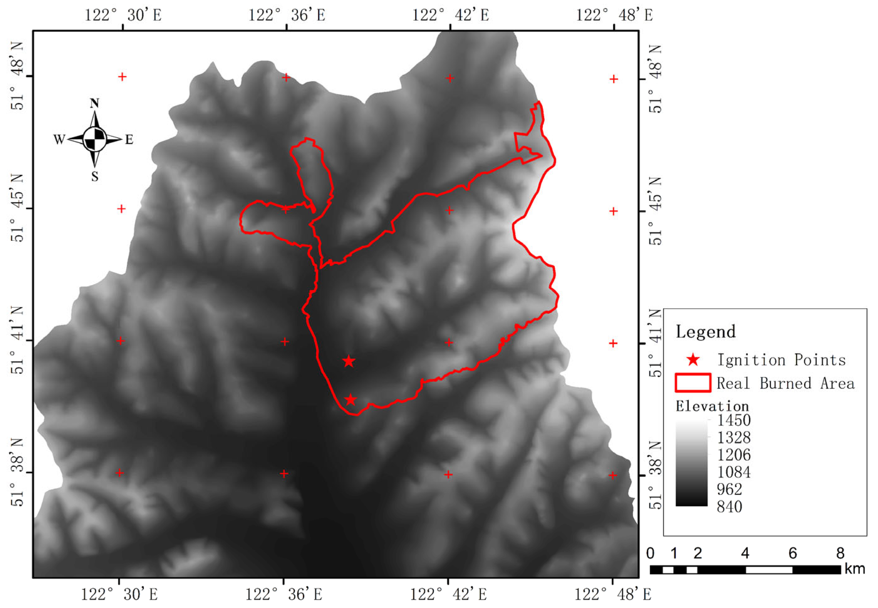 Forests 15 00563 g006 Forests 15 00563 g006