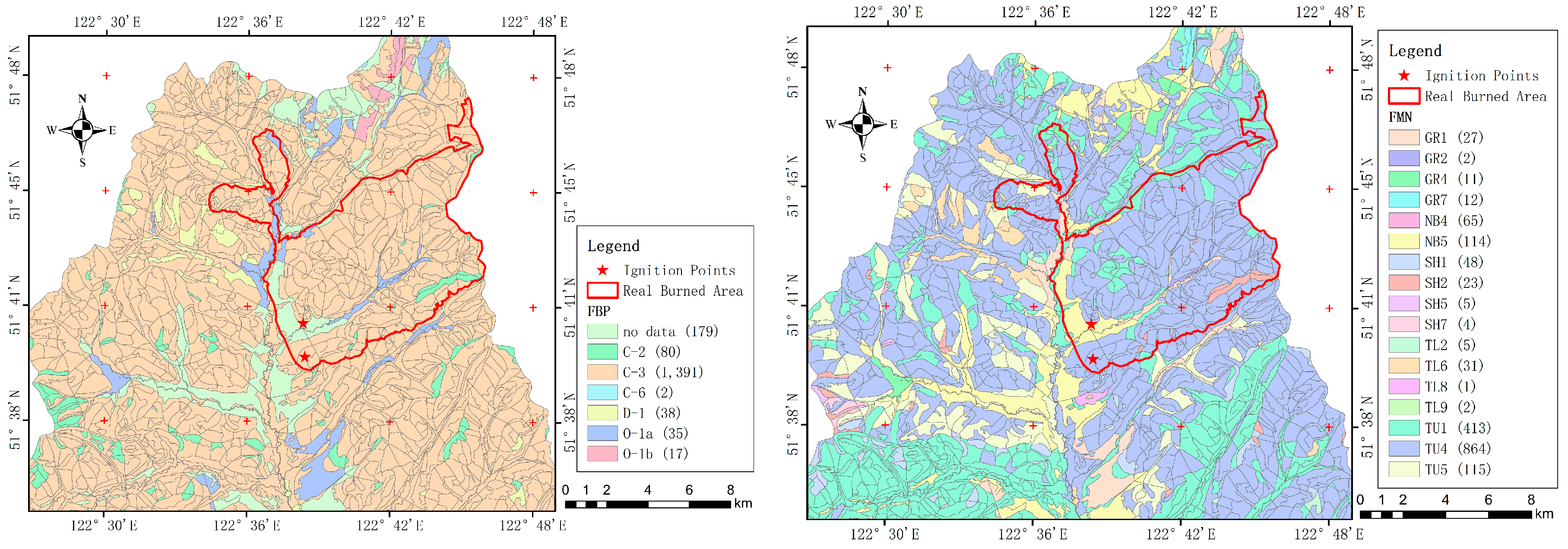 Forests 15 00563 g007 Forests 15 00563 g007