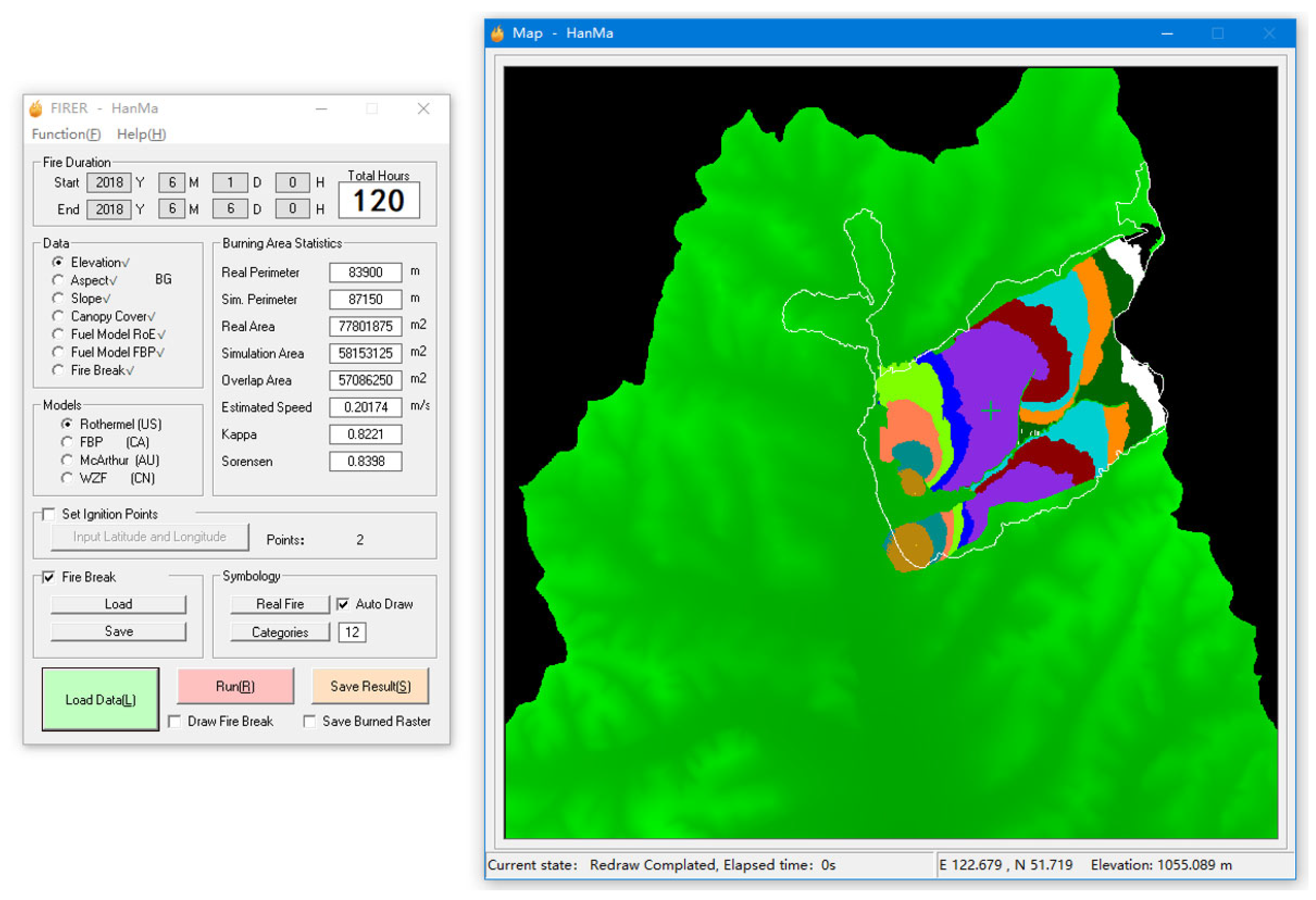 Forests 15 00563 g009 Forests 15 00563 g009