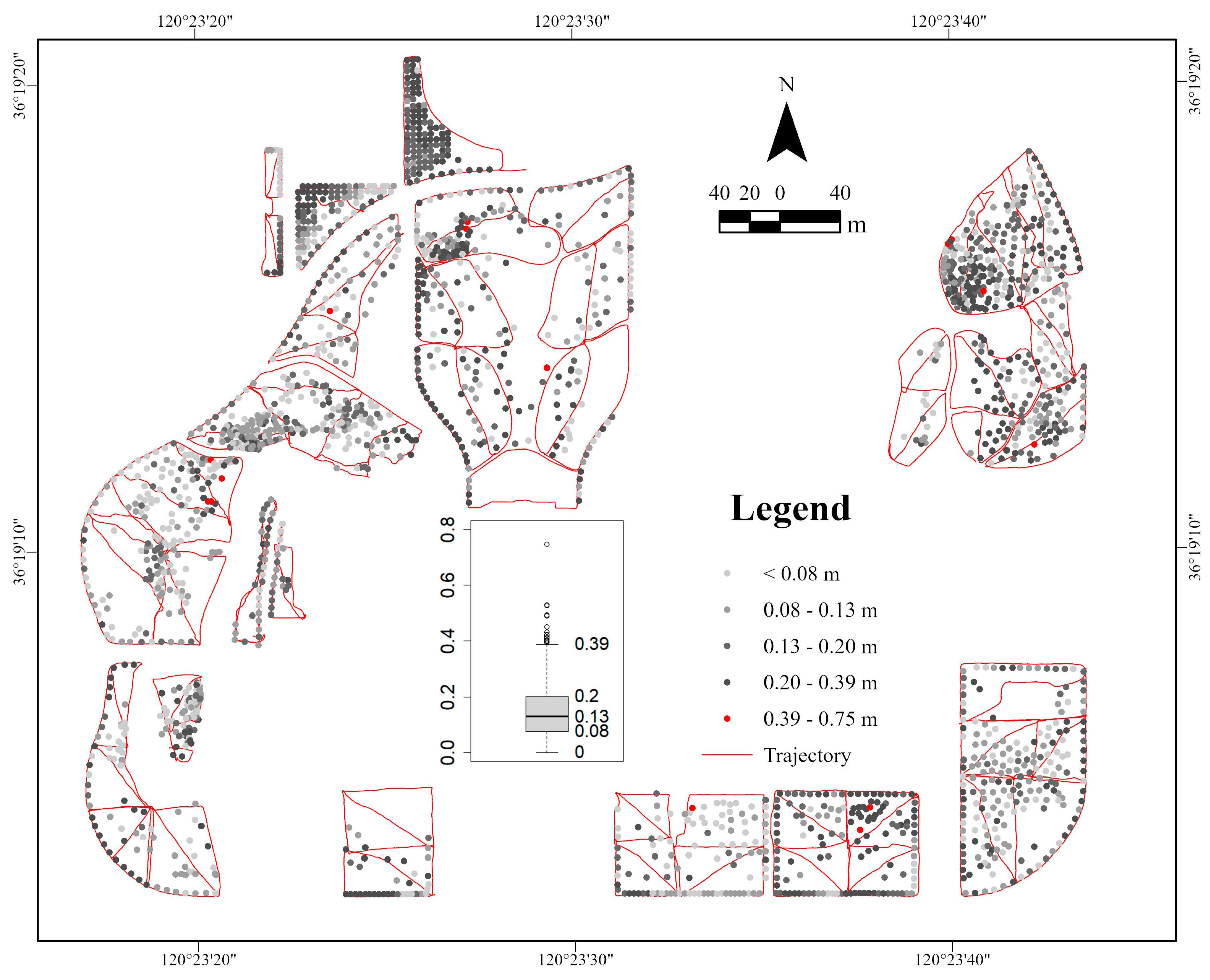 Forests 15 00575 g006