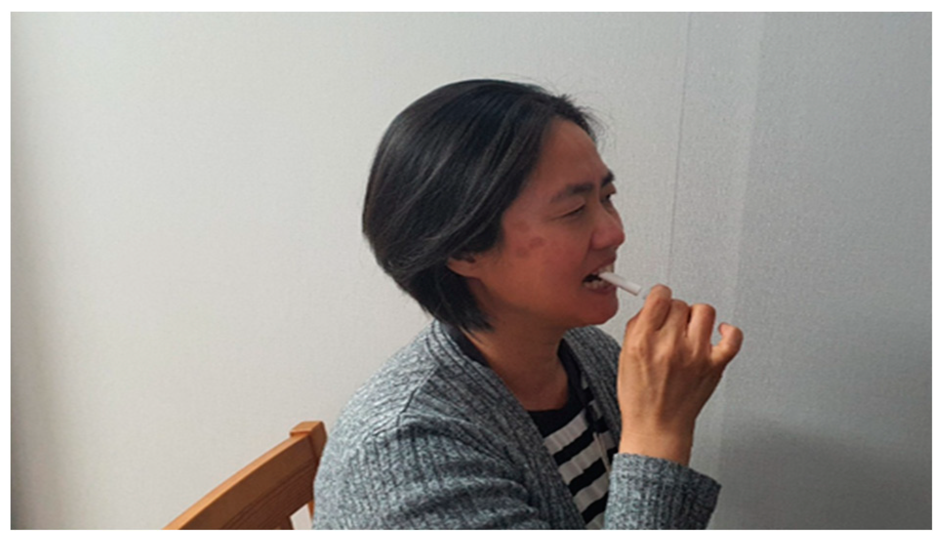 Forests 15 00577 g005