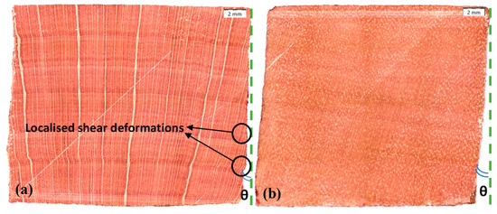 Forests 15 00584 g0a2