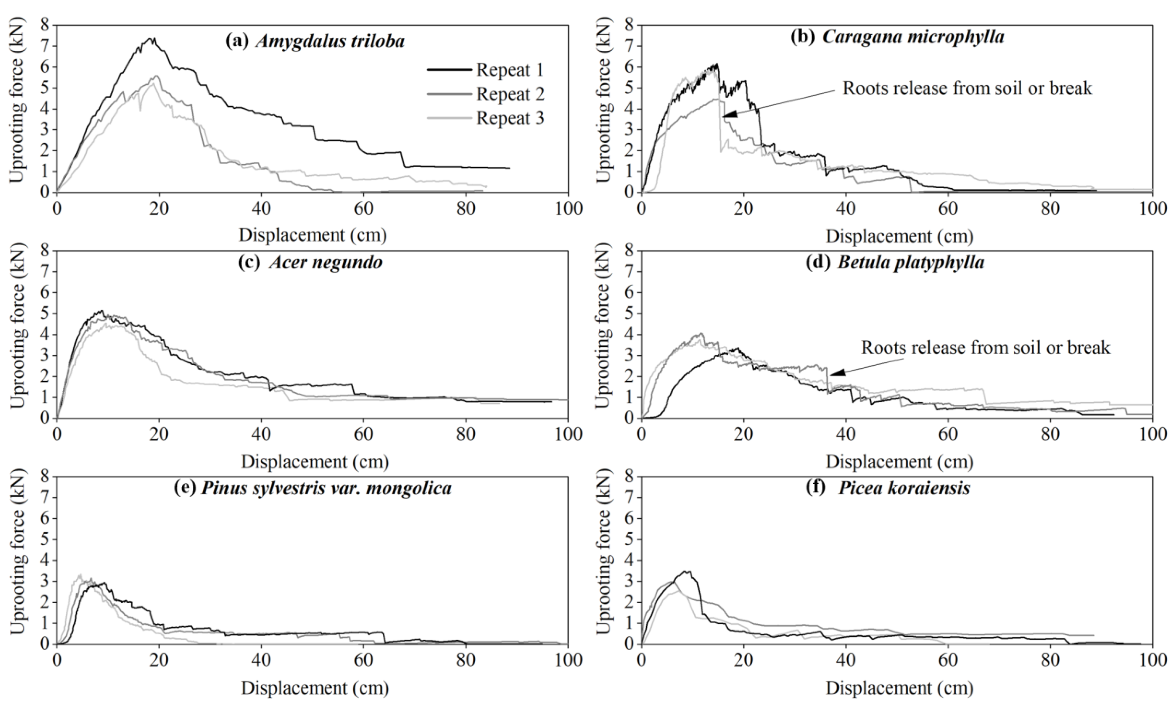 Forests 15 00585 g005