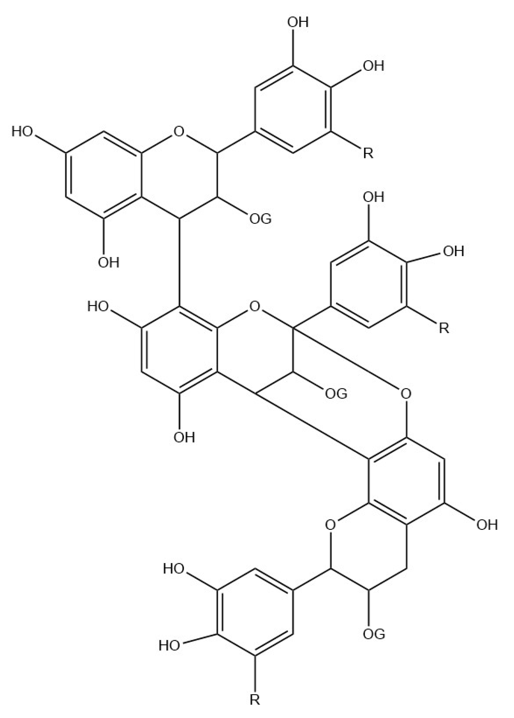 Forests 15 00604 g001
