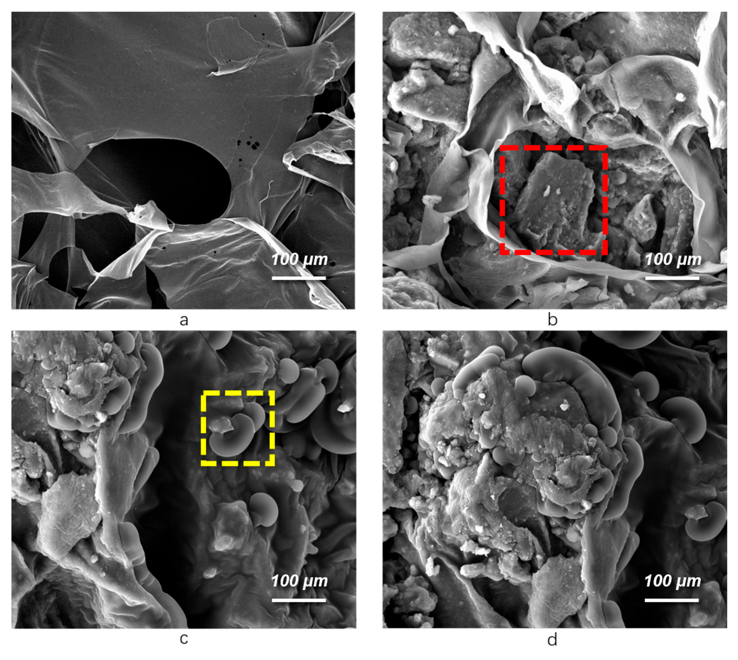 Forests 15 00604 g004