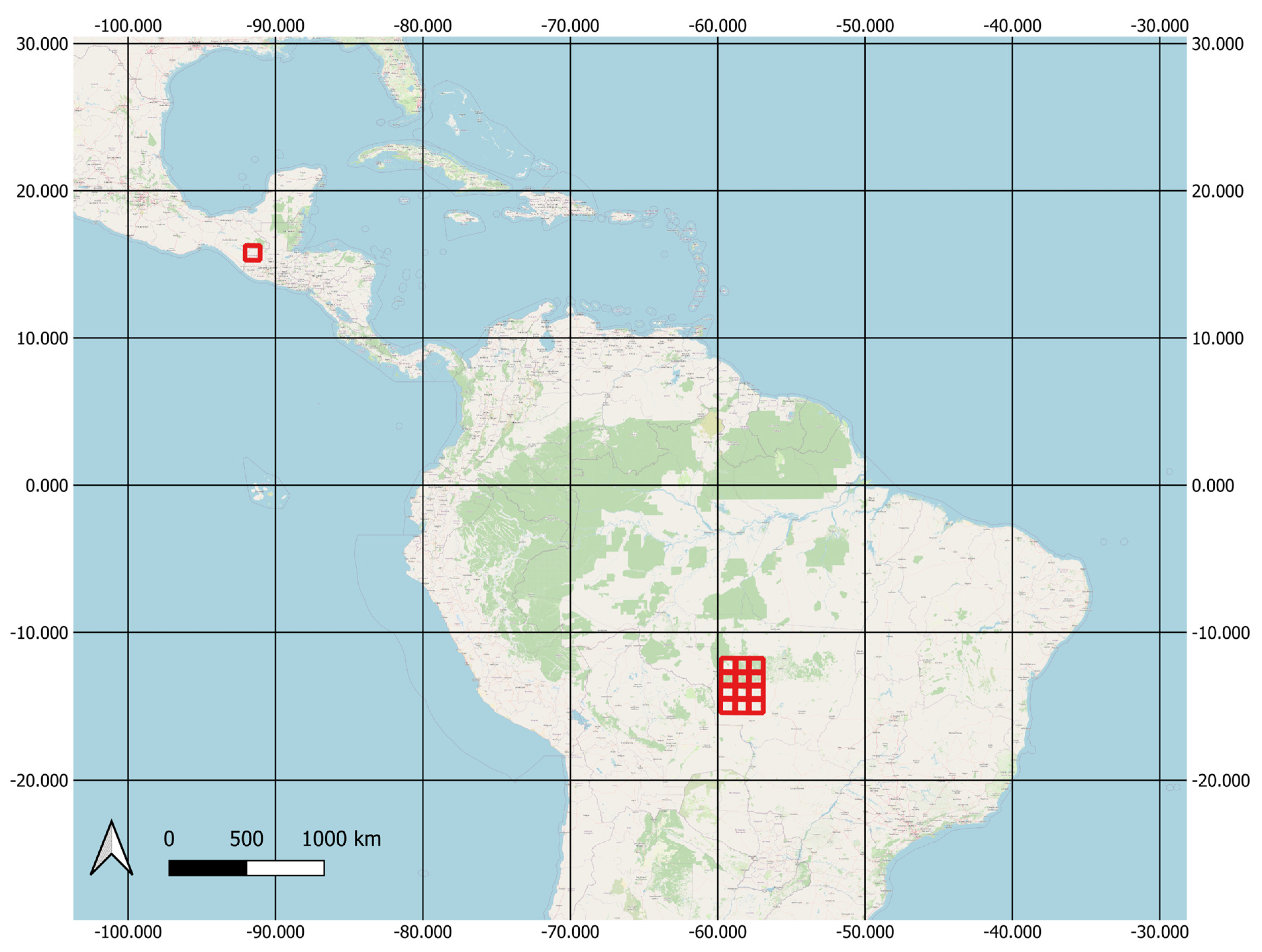 Forests 15 00617 g001 Forests 15 00617 g001