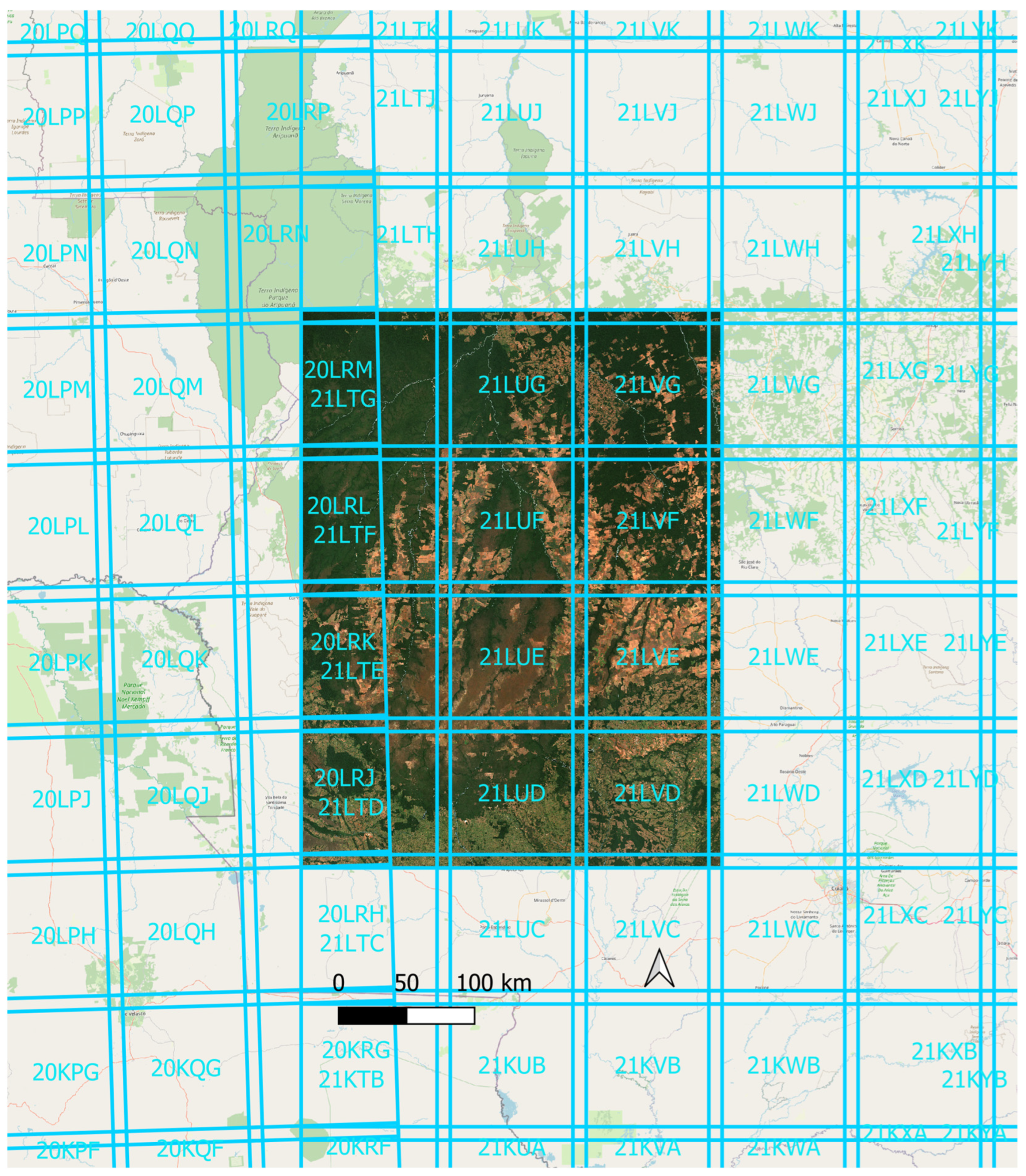 Forests 15 00617 g004 Forests 15 00617 g004