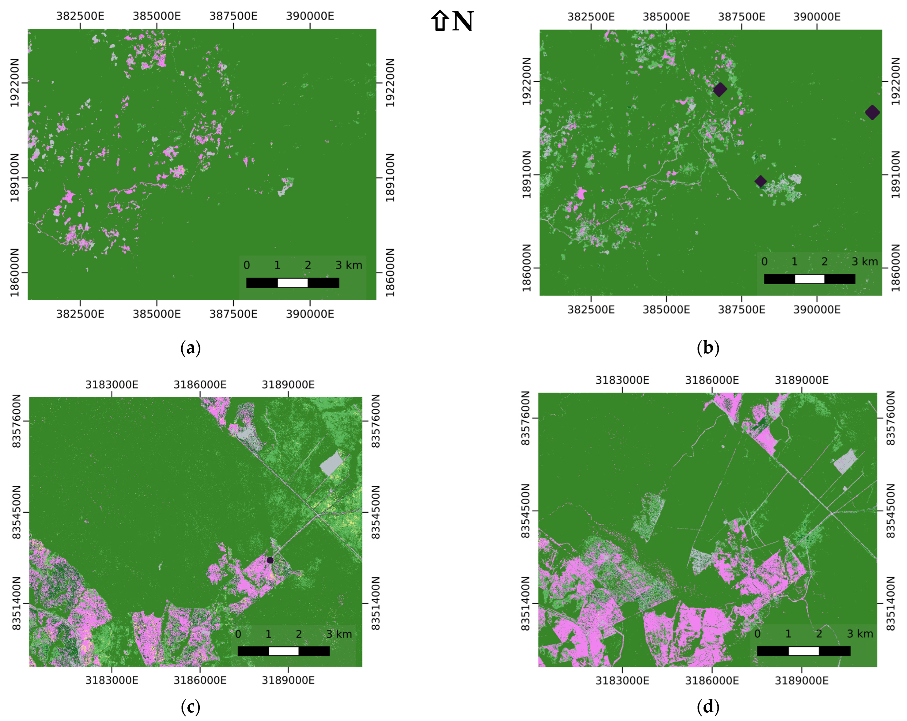 Forests 15 00617 g006 Forests 15 00617 g006