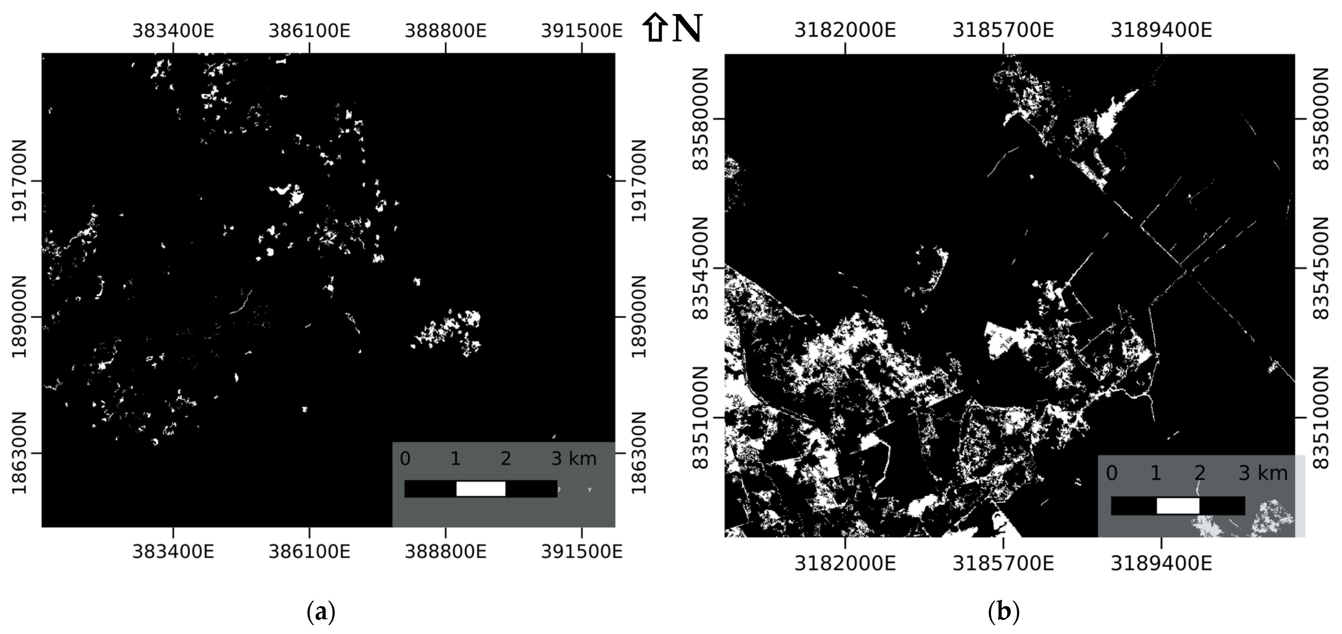 Forests 15 00617 g007 Forests 15 00617 g007