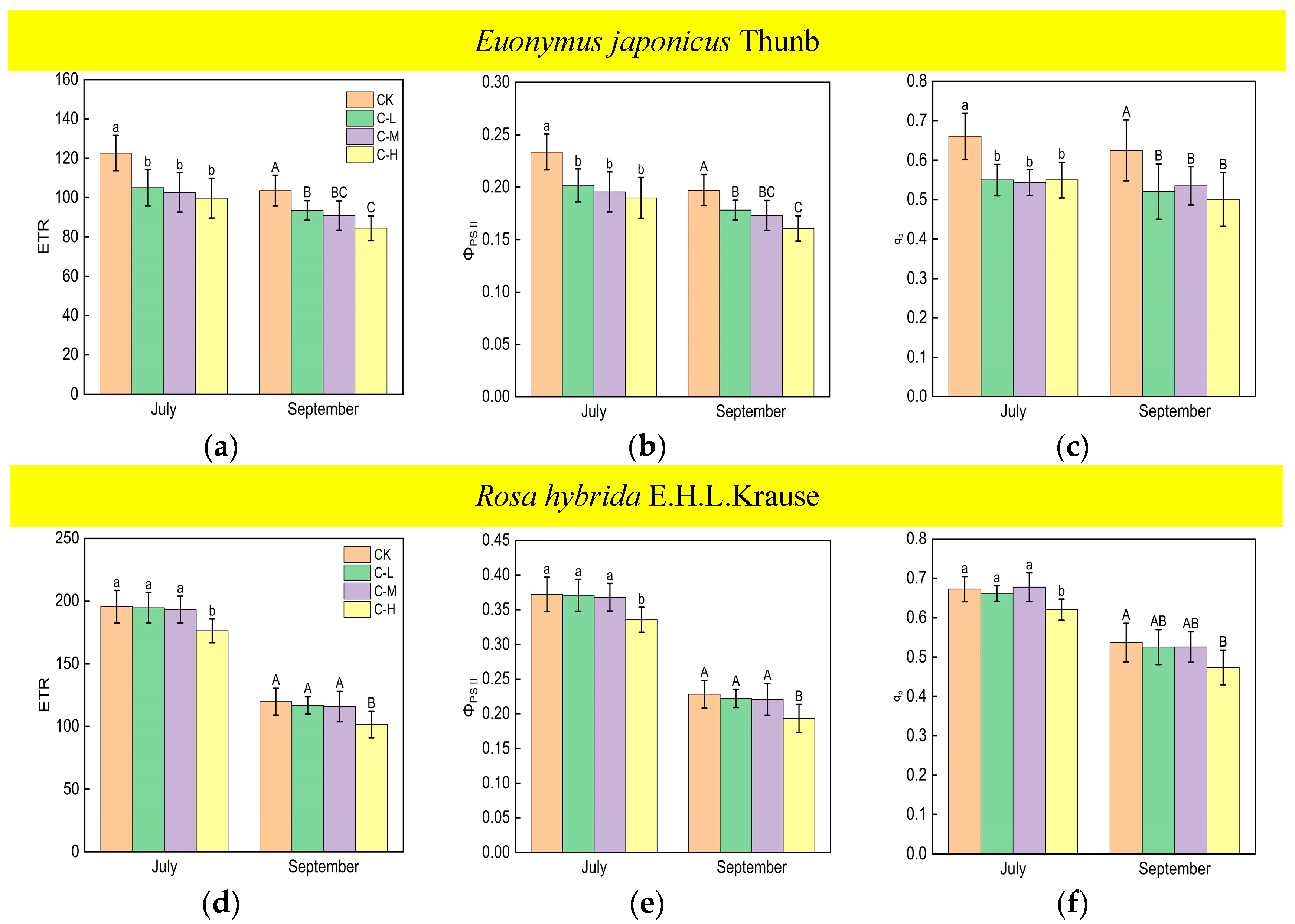 Forests 15 00659 g005