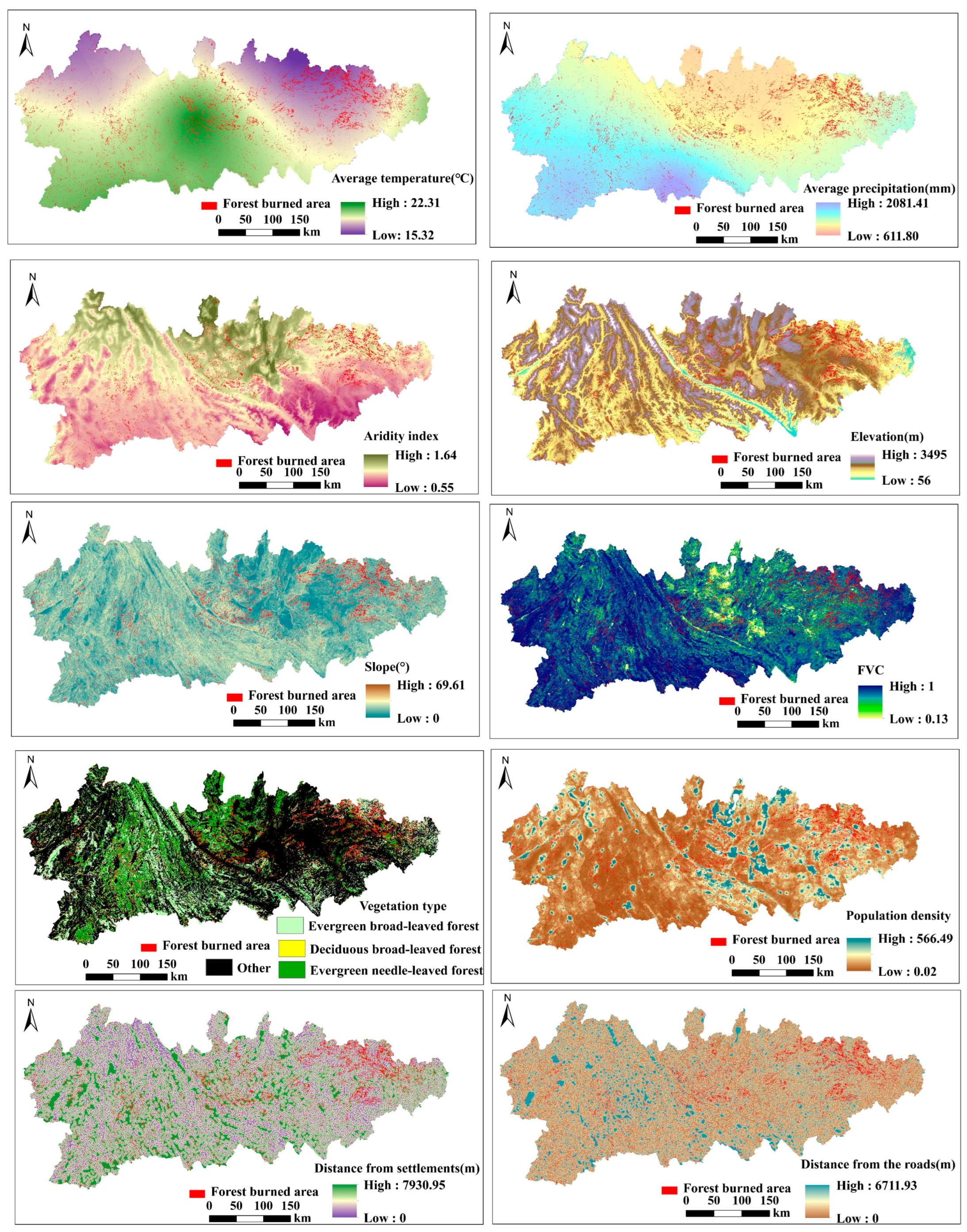 Forests 15 00661 g003