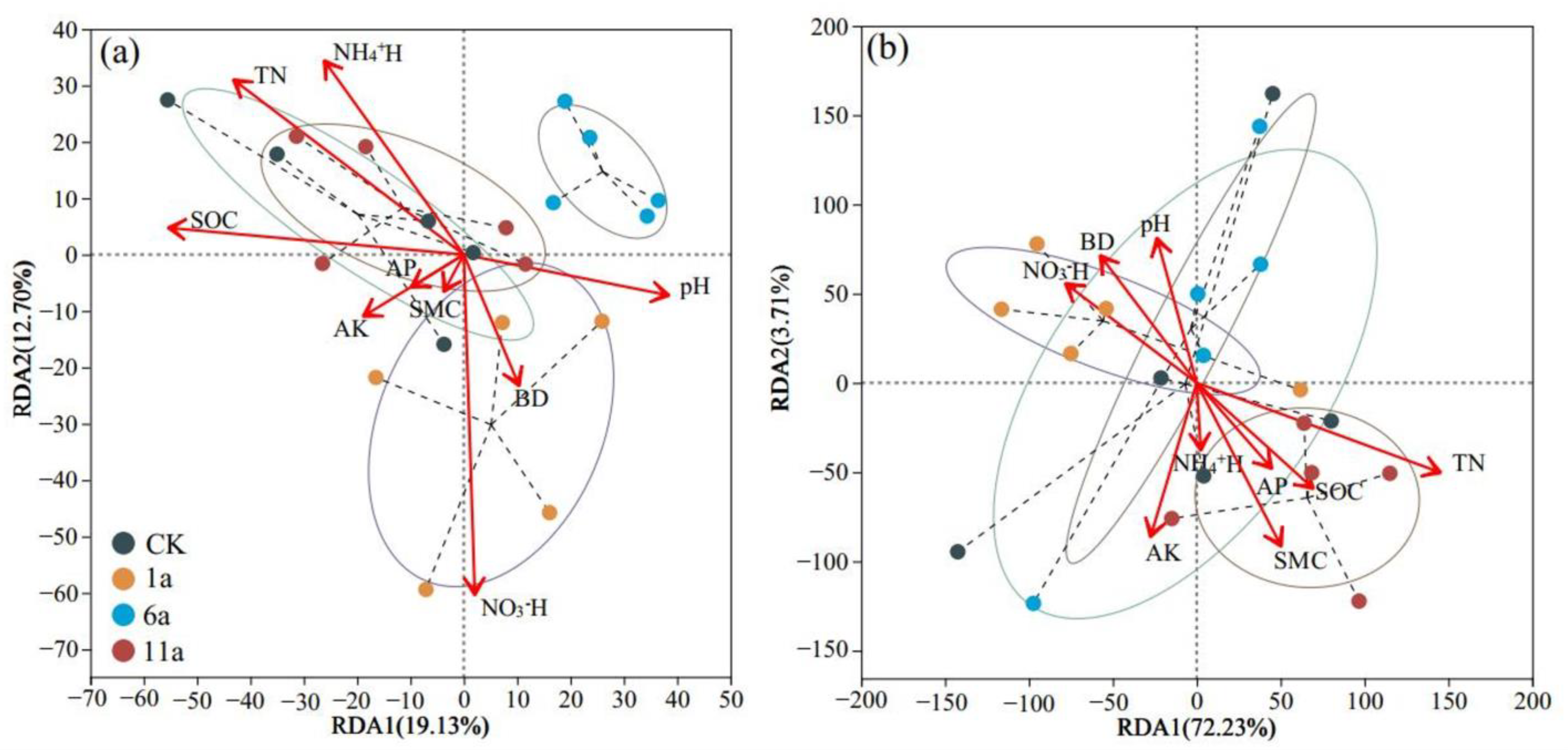 Forests 15 00664 g004