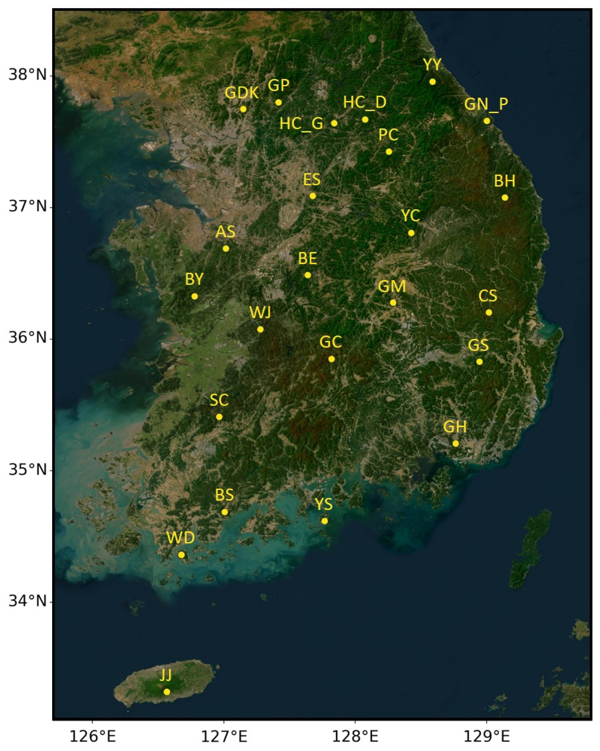 Forests 15 00665 g001
