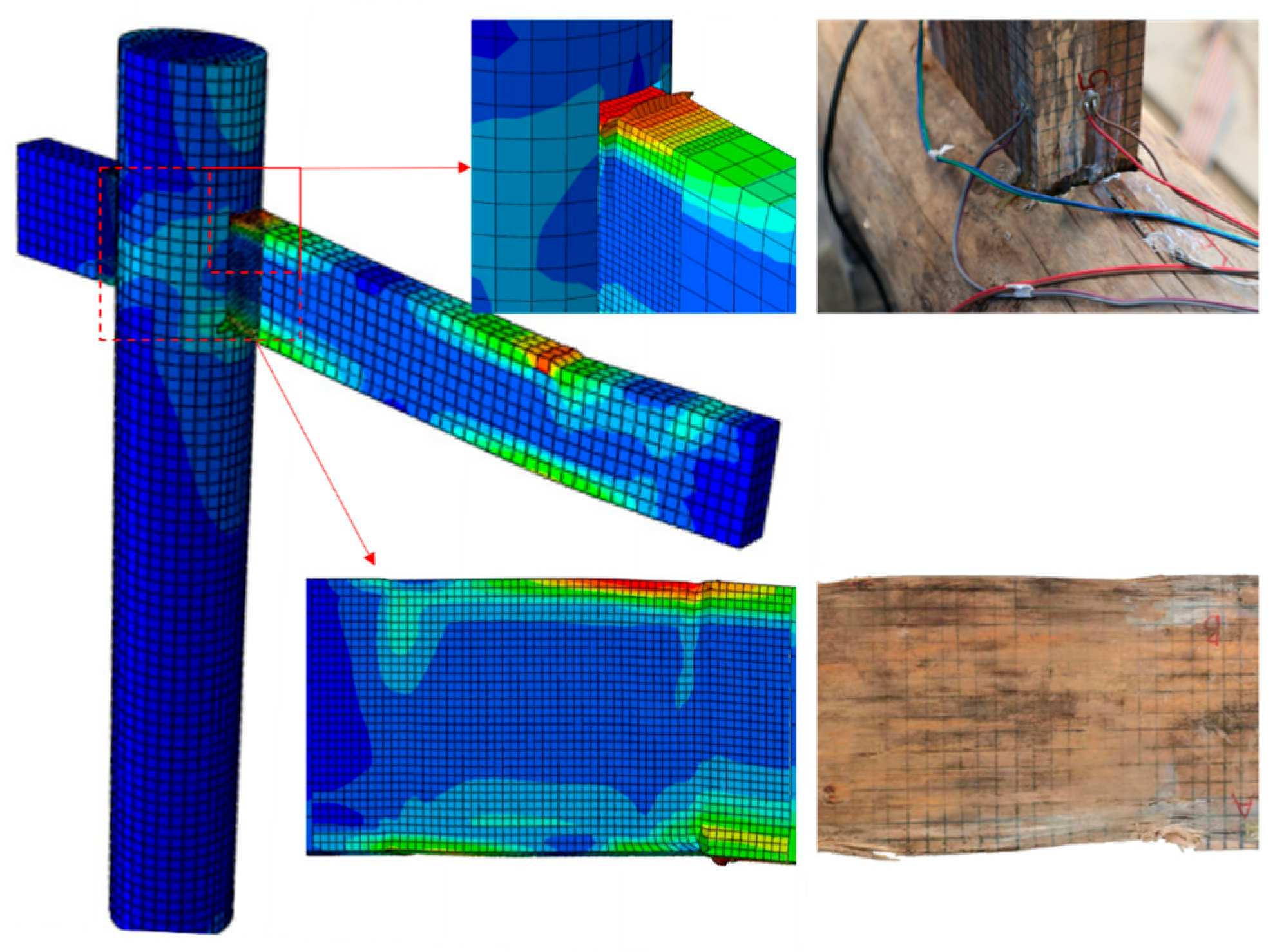Forests 15 00667 g018