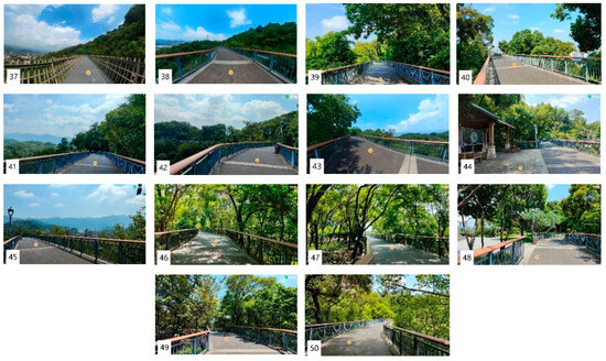 Forests 15 00670 g0a1b