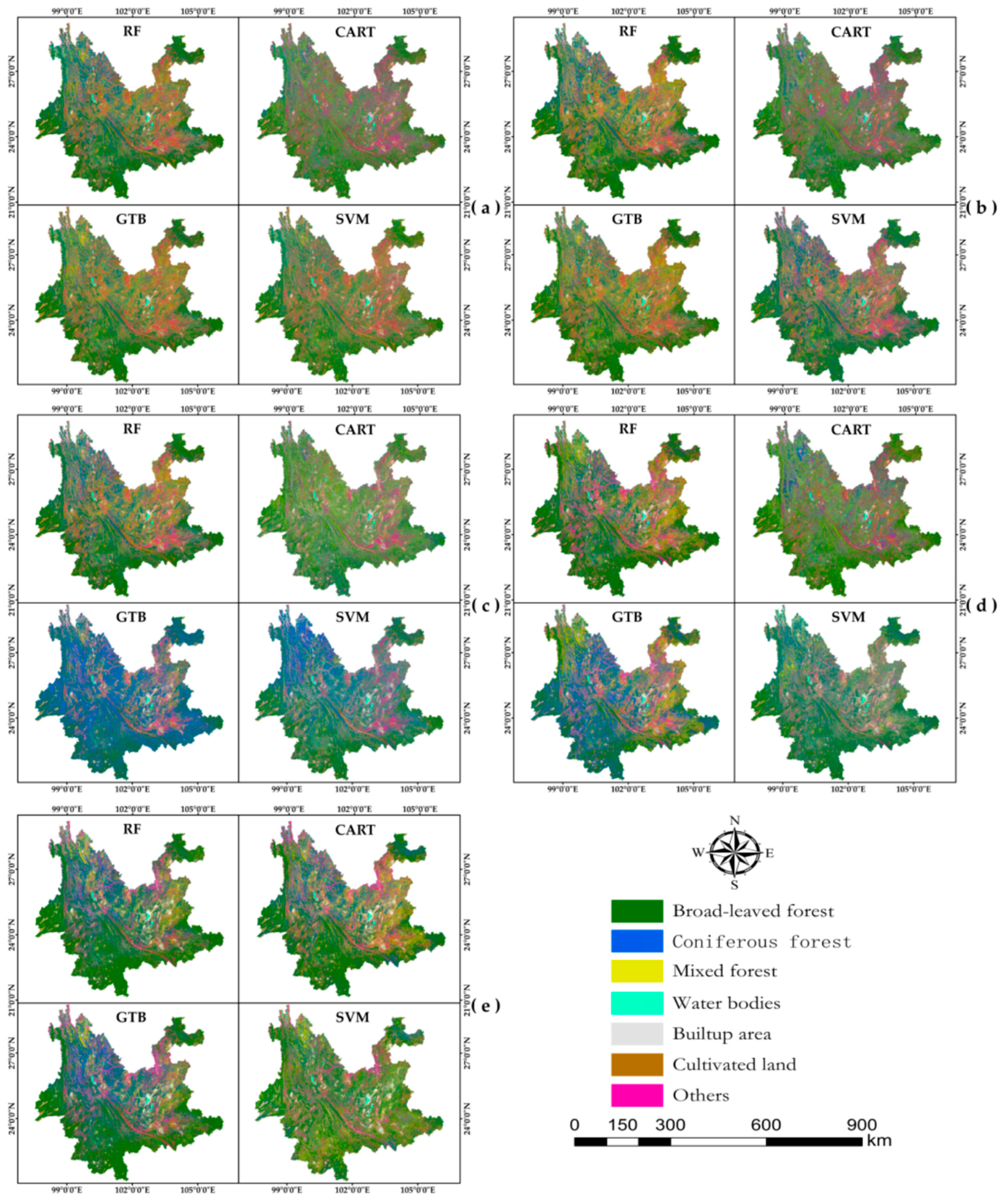 Forests 15 00681 g002
