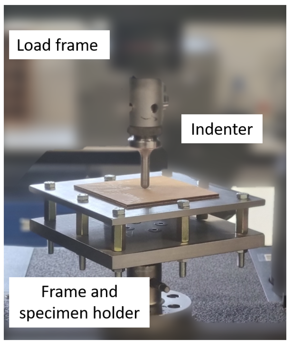Forests 15 00694 g002