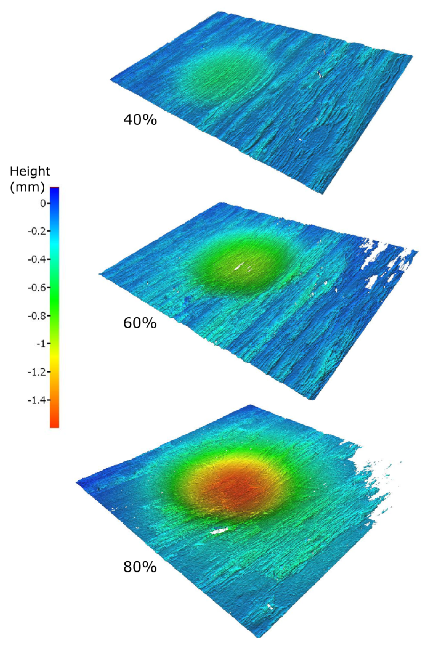 Forests 15 00694 g008