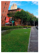 Forests 15 00710 i001