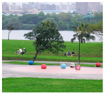 Forests 15 00710 i004