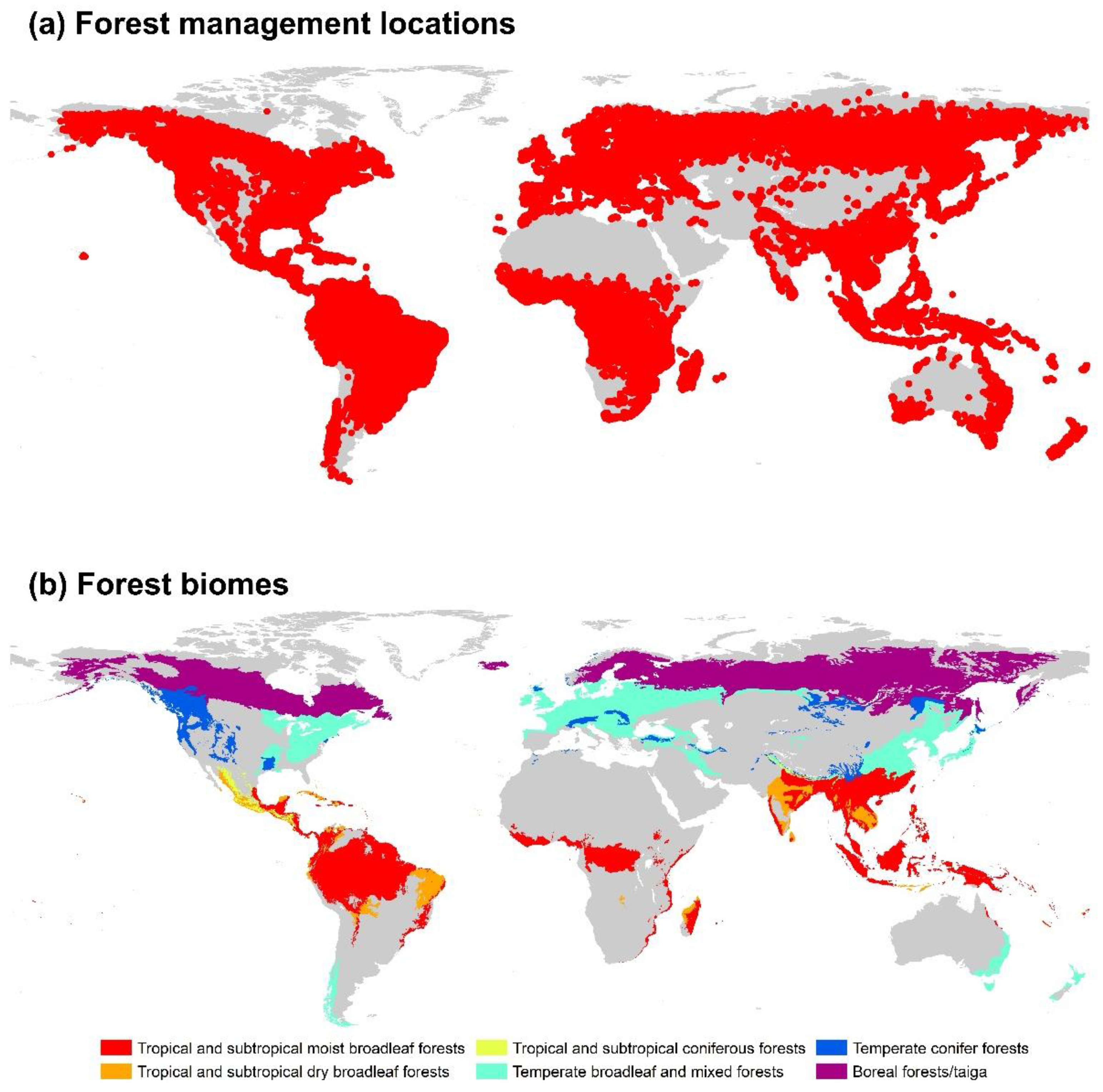 Forests 15 00712 g001
