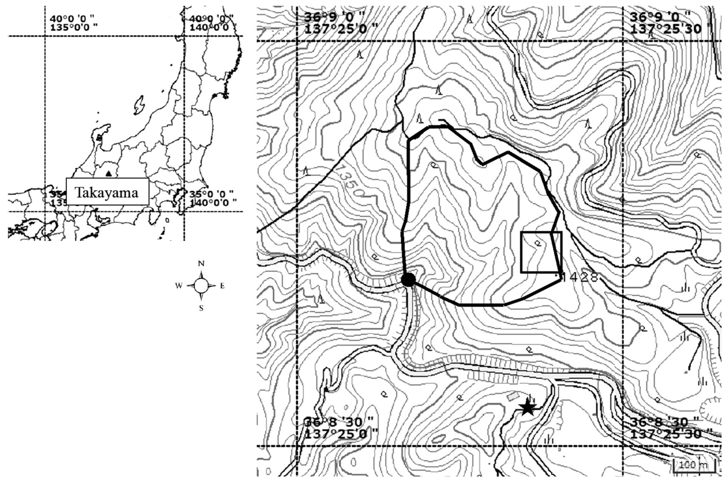 Forests 15 00725 g001