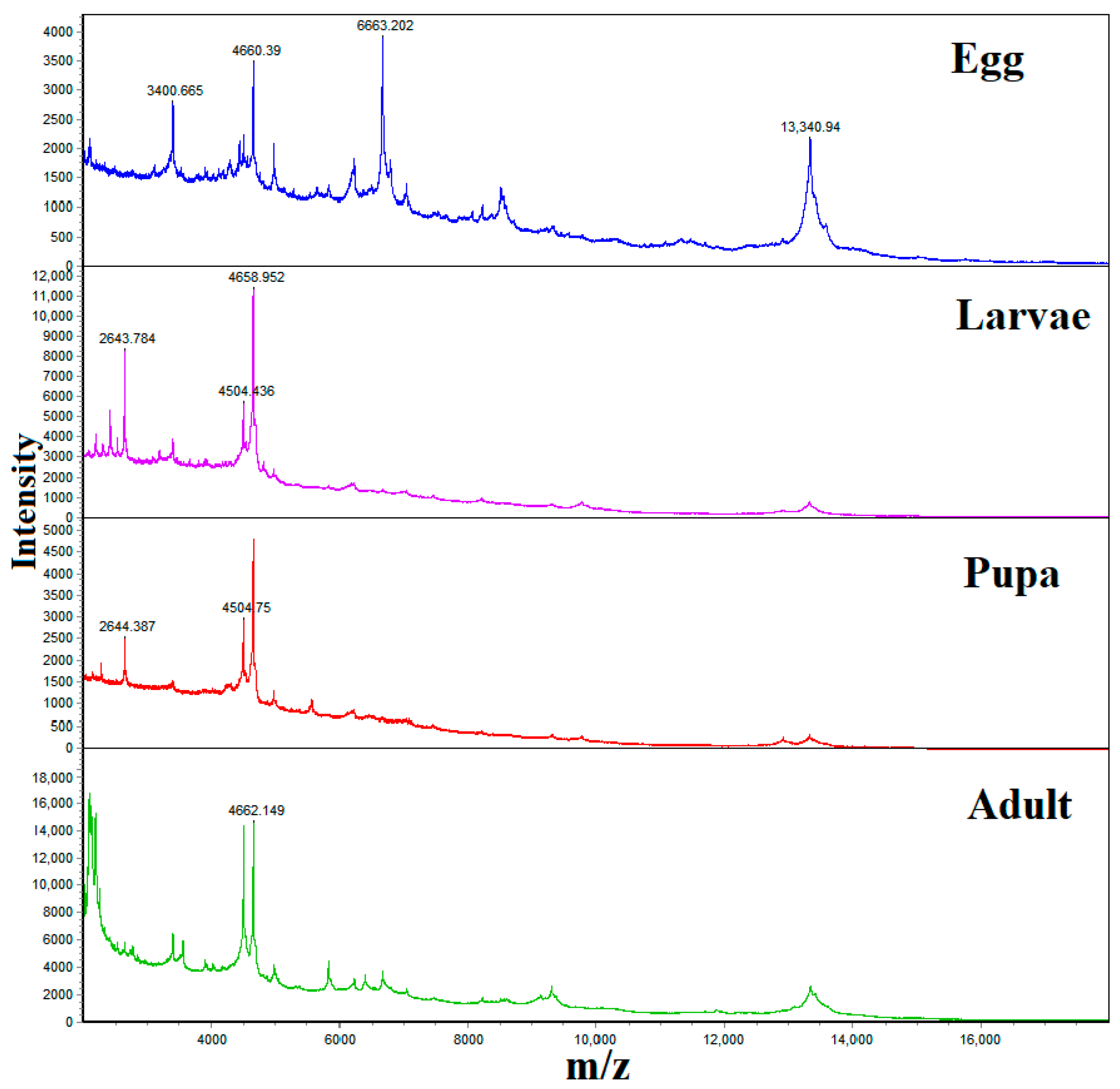 Forests 15 00729 g002