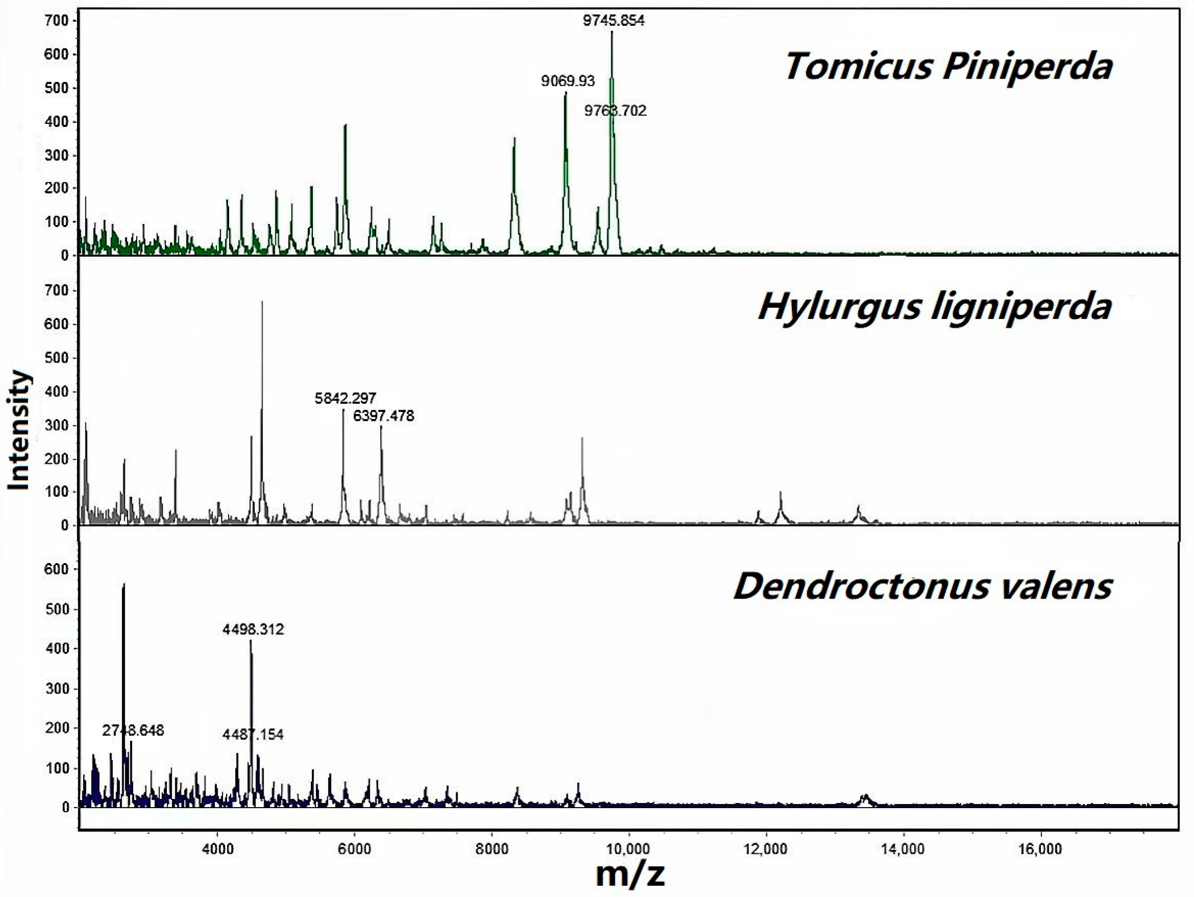 Forests 15 00729 g004