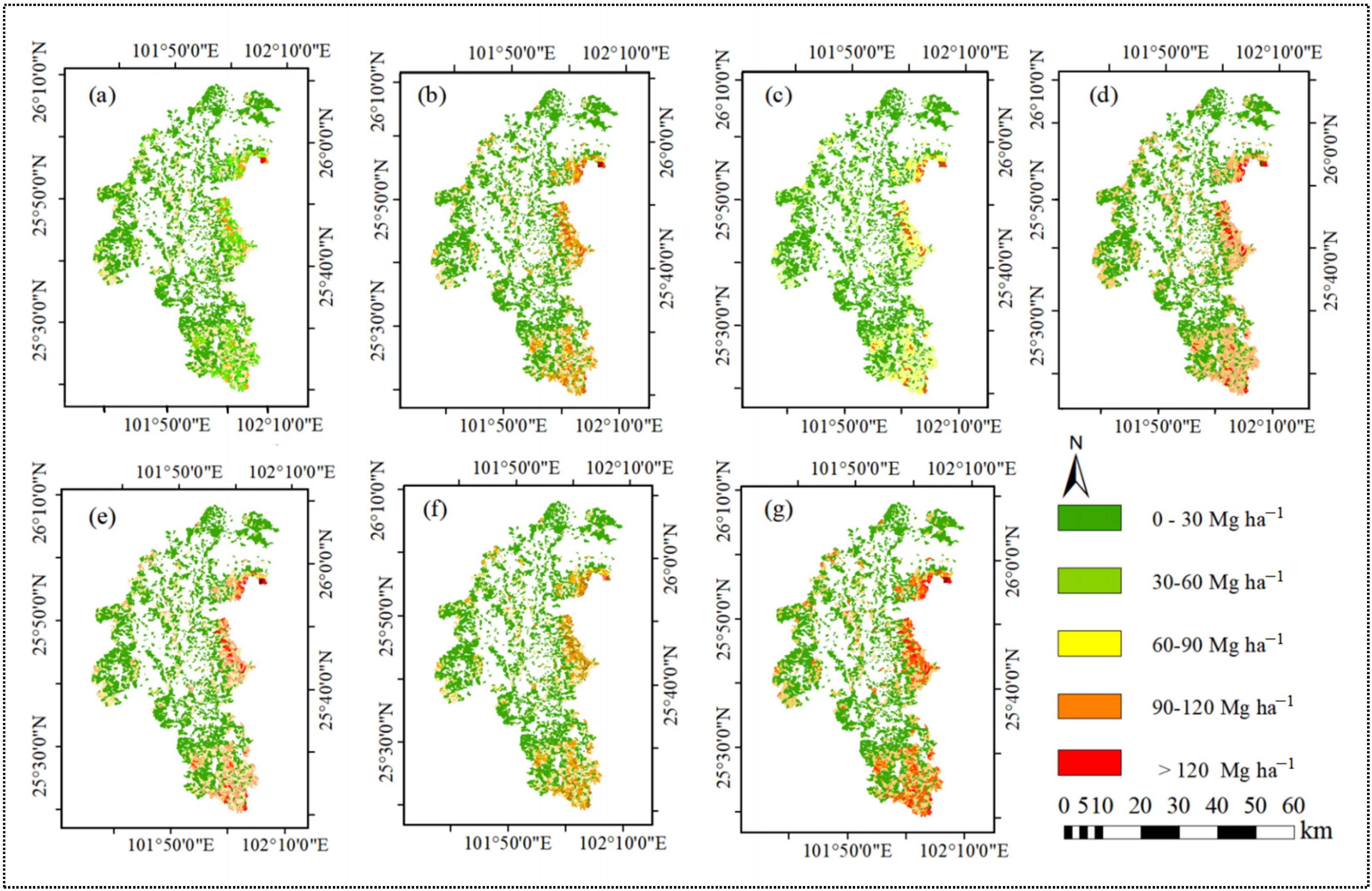 Forests 15 00731 g005