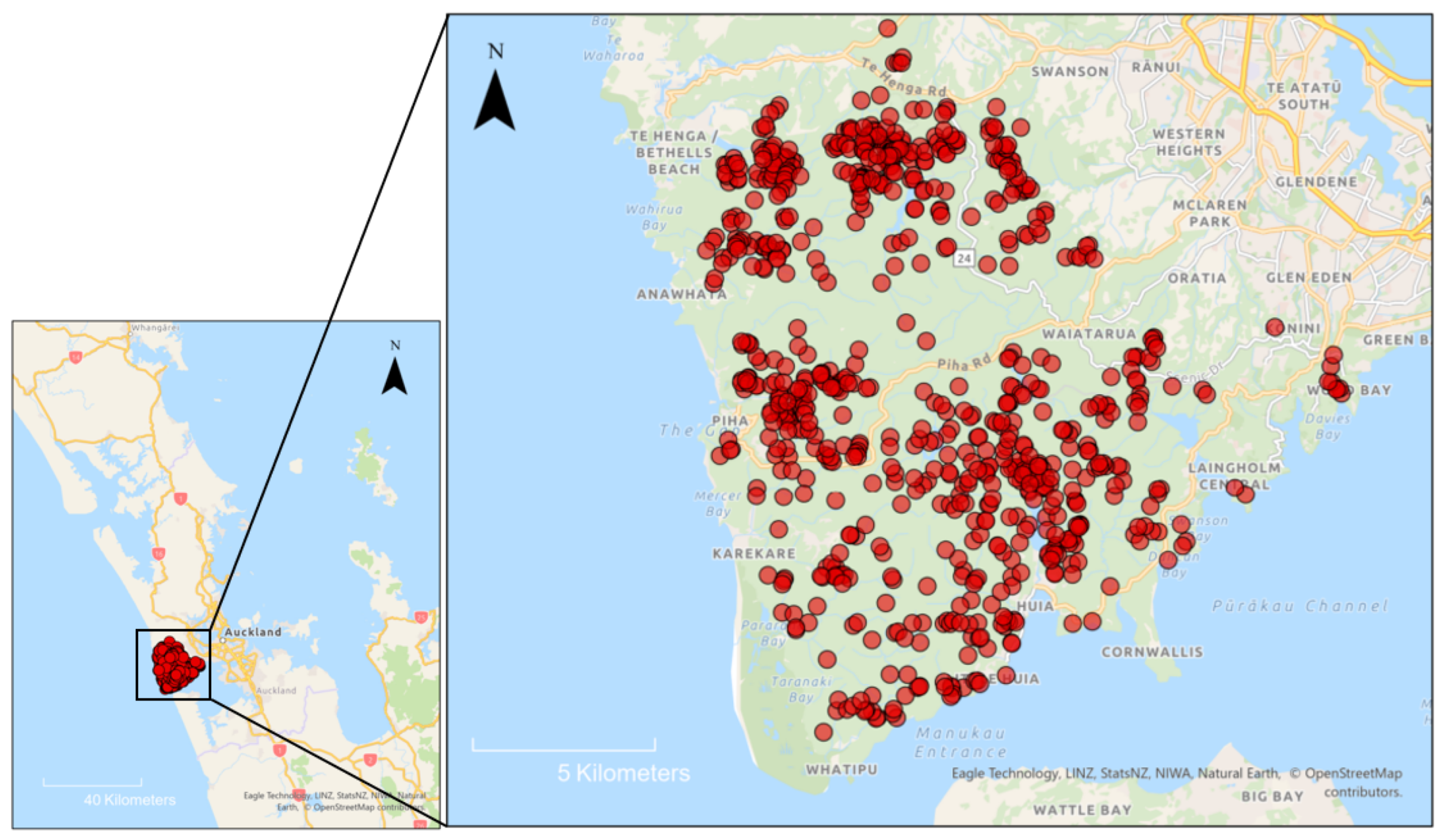 Forests 15 00735 g001 Forests 15 00735 g001