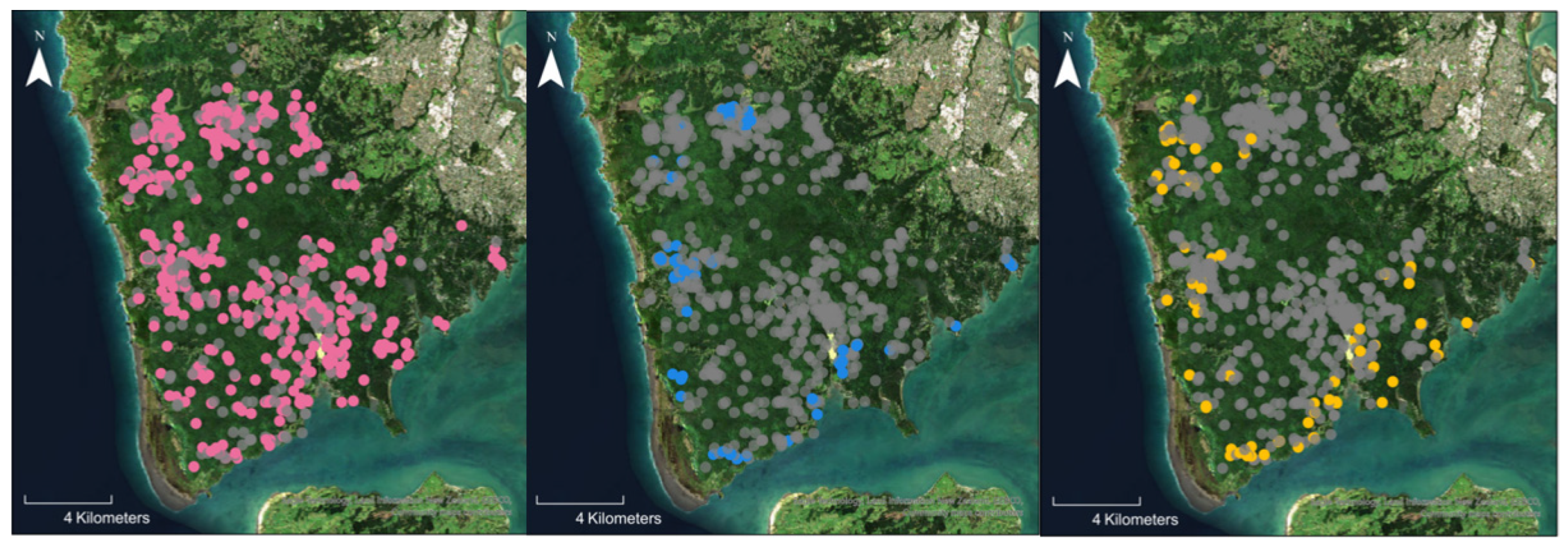 Forests 15 00735 g005 Forests 15 00735 g005